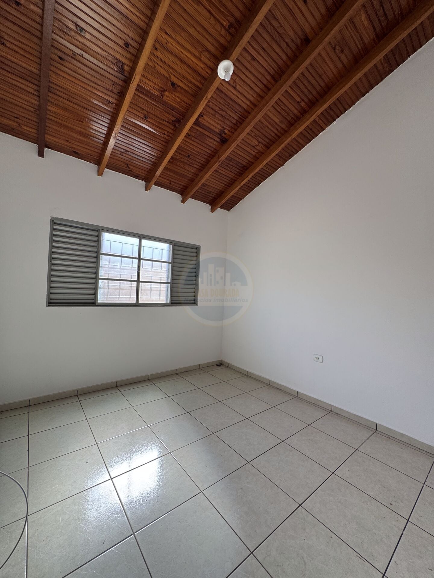 Sobrado na Vila Aurora, foto 8 de 15