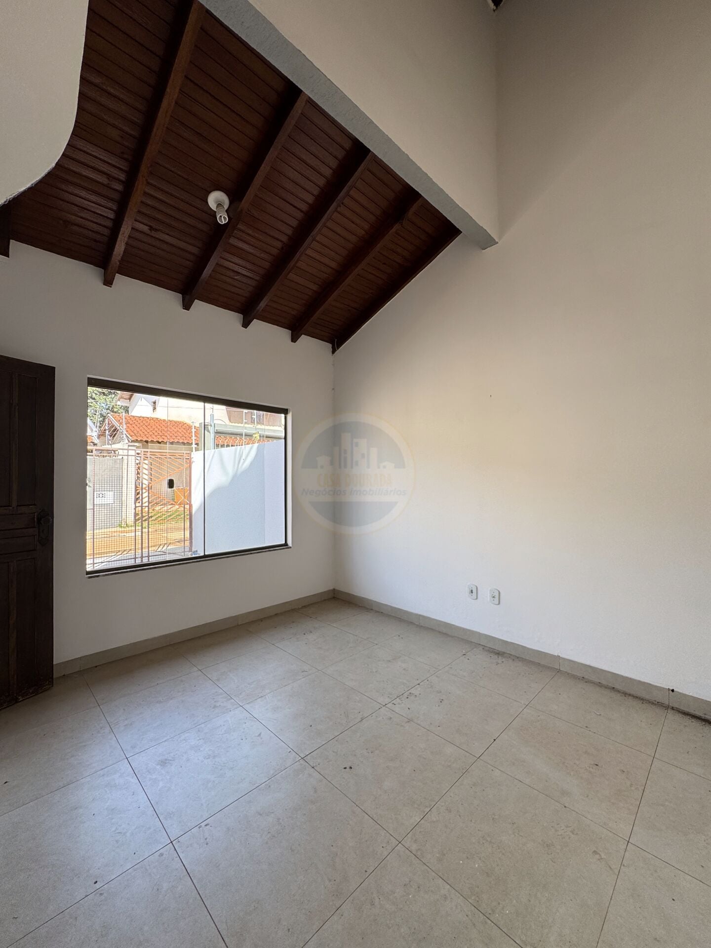 Sobrado na Vila Aurora, foto 6 de 15