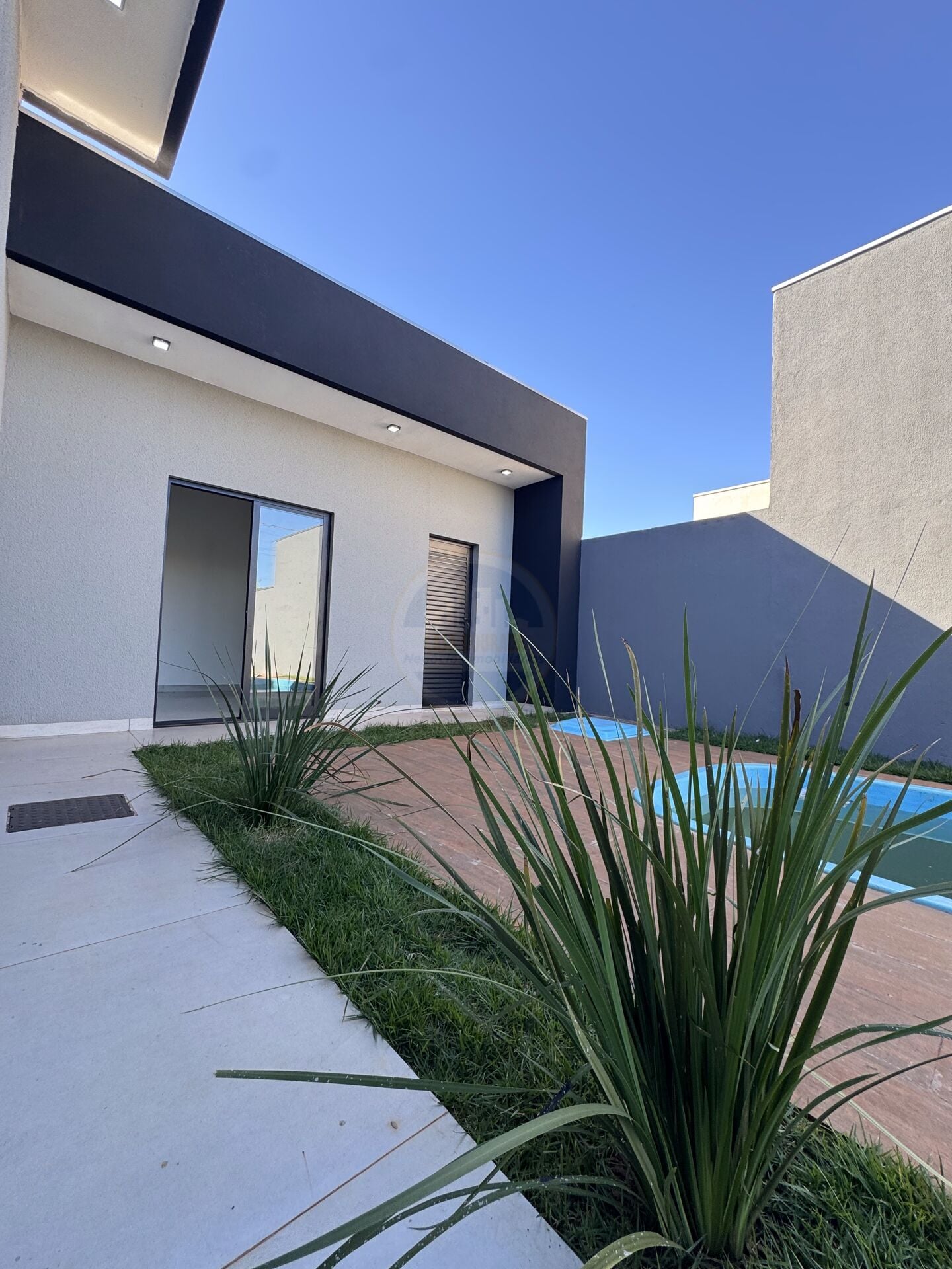 Casa em Vival dos Ipês, foto 13 de 32
