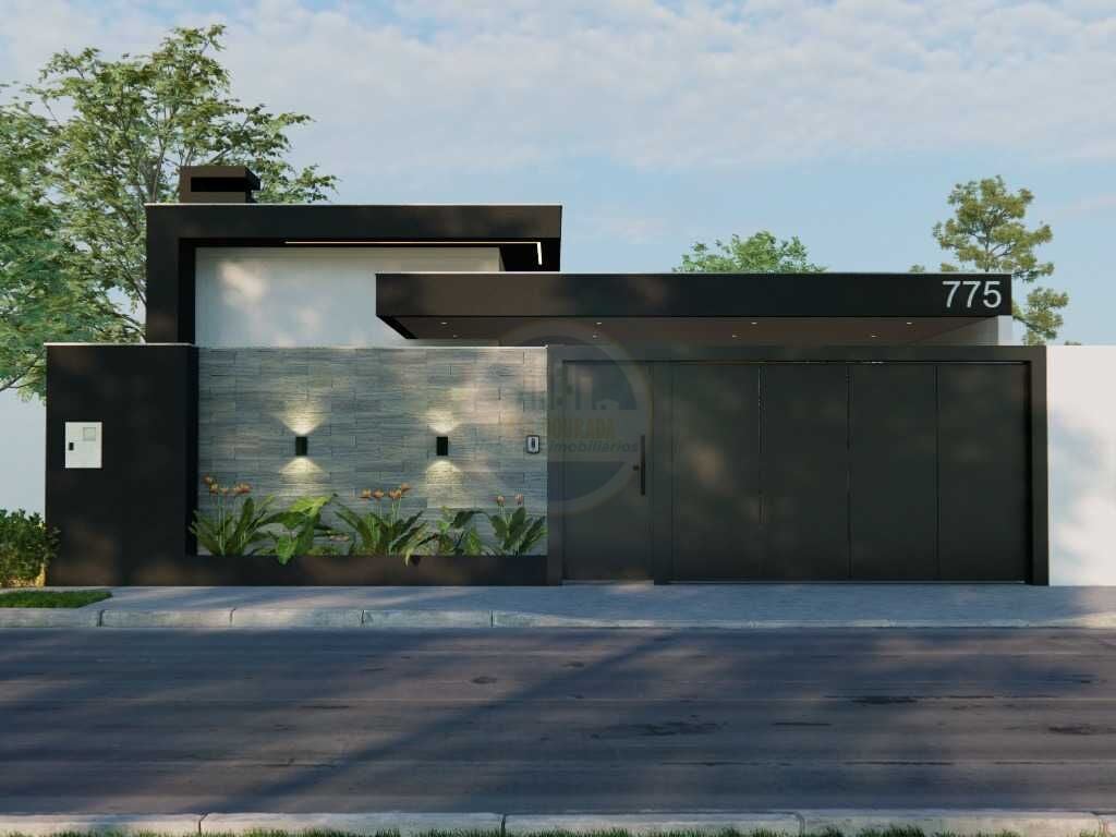 Casa em Vival dos Ipês, foto 24 de 32