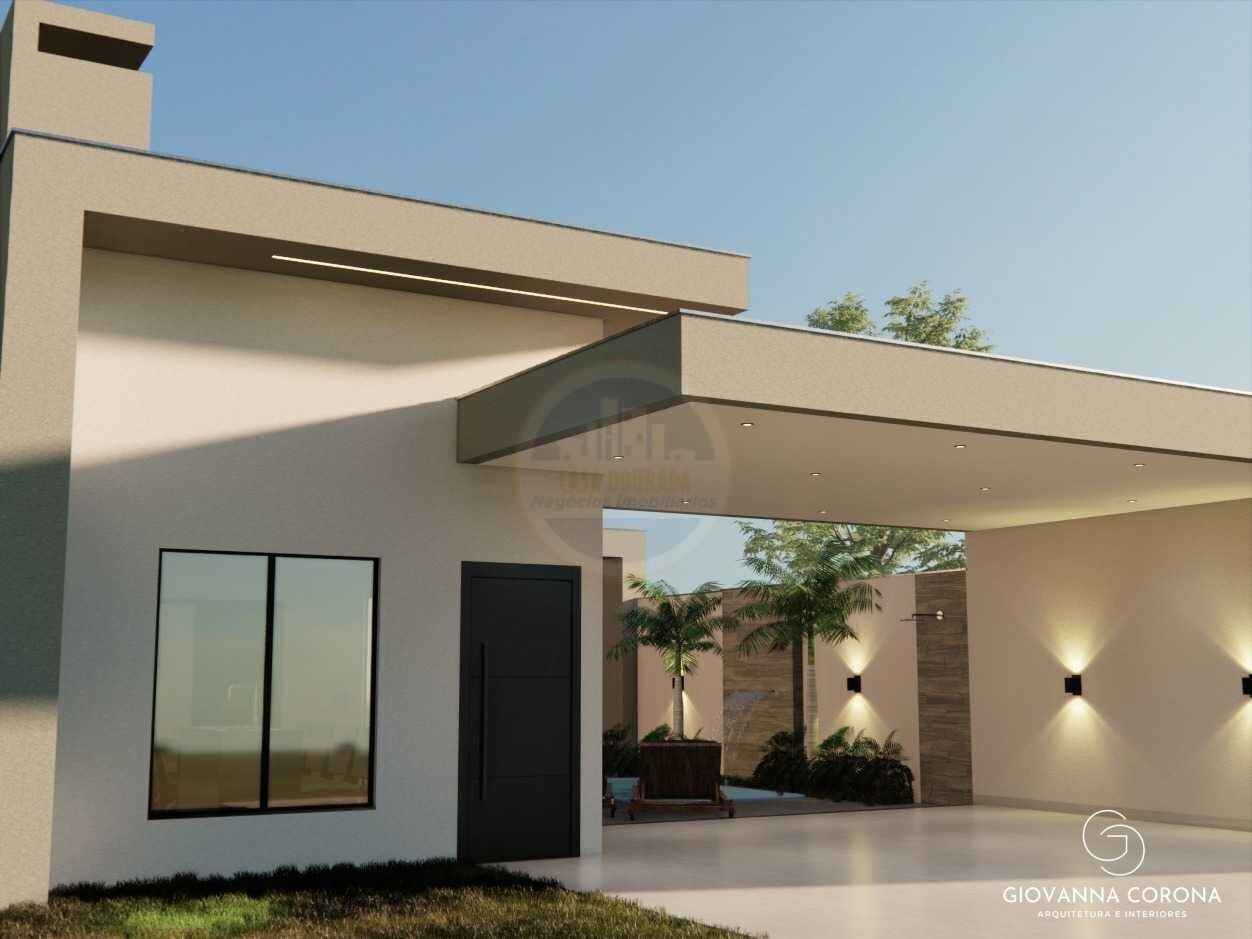 Casa em Vival dos Ipês, foto 23 de 32