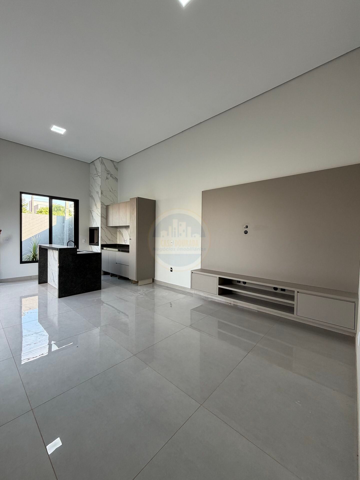 Casa em Vival dos Ipês, foto 10 de 32