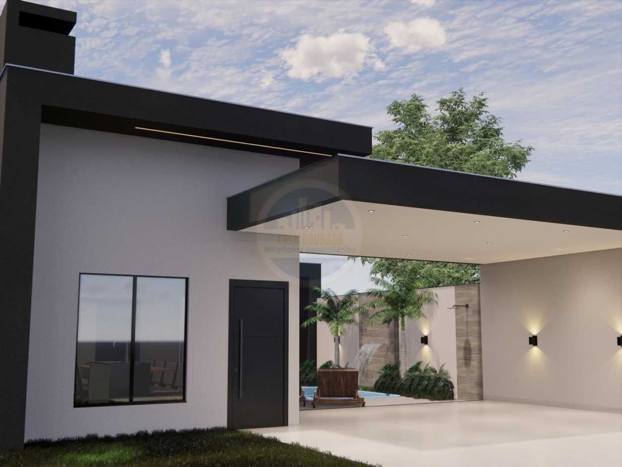Casa em Vival dos Ipês, foto 22 de 32