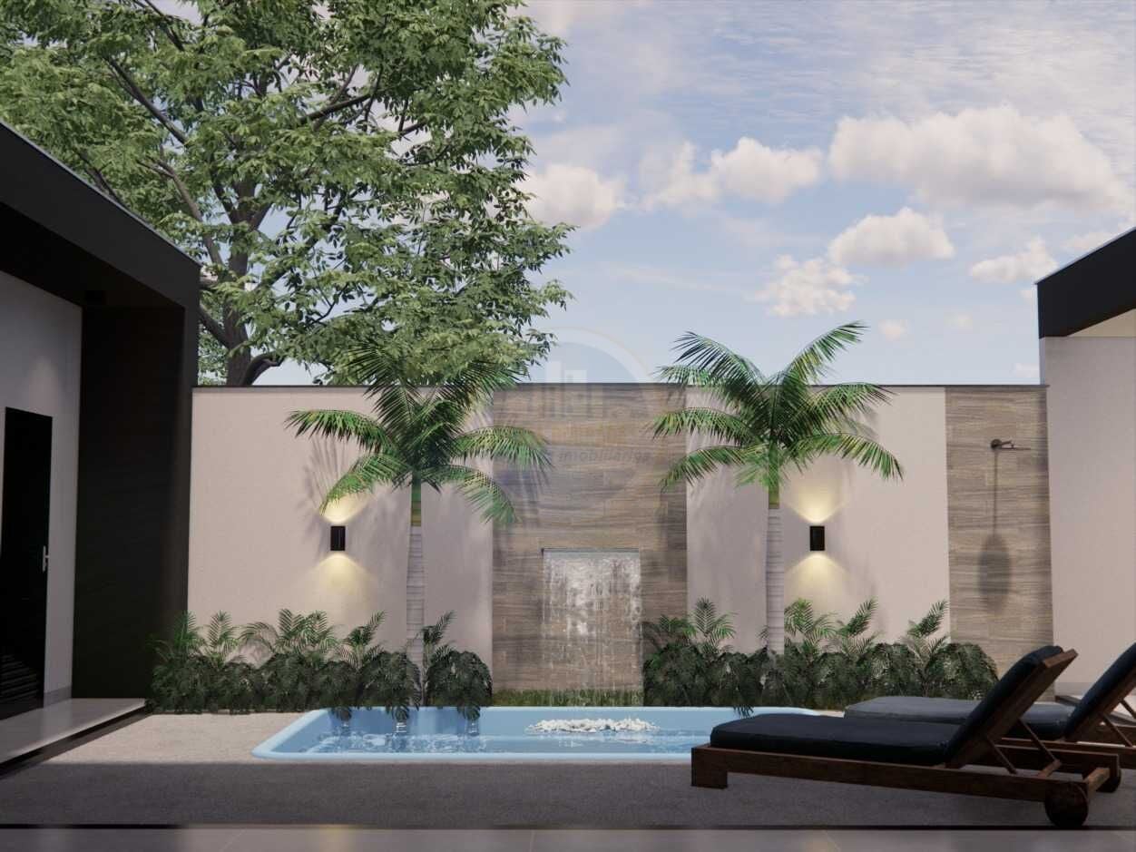 Casa em Vival dos Ipês, foto 27 de 32
