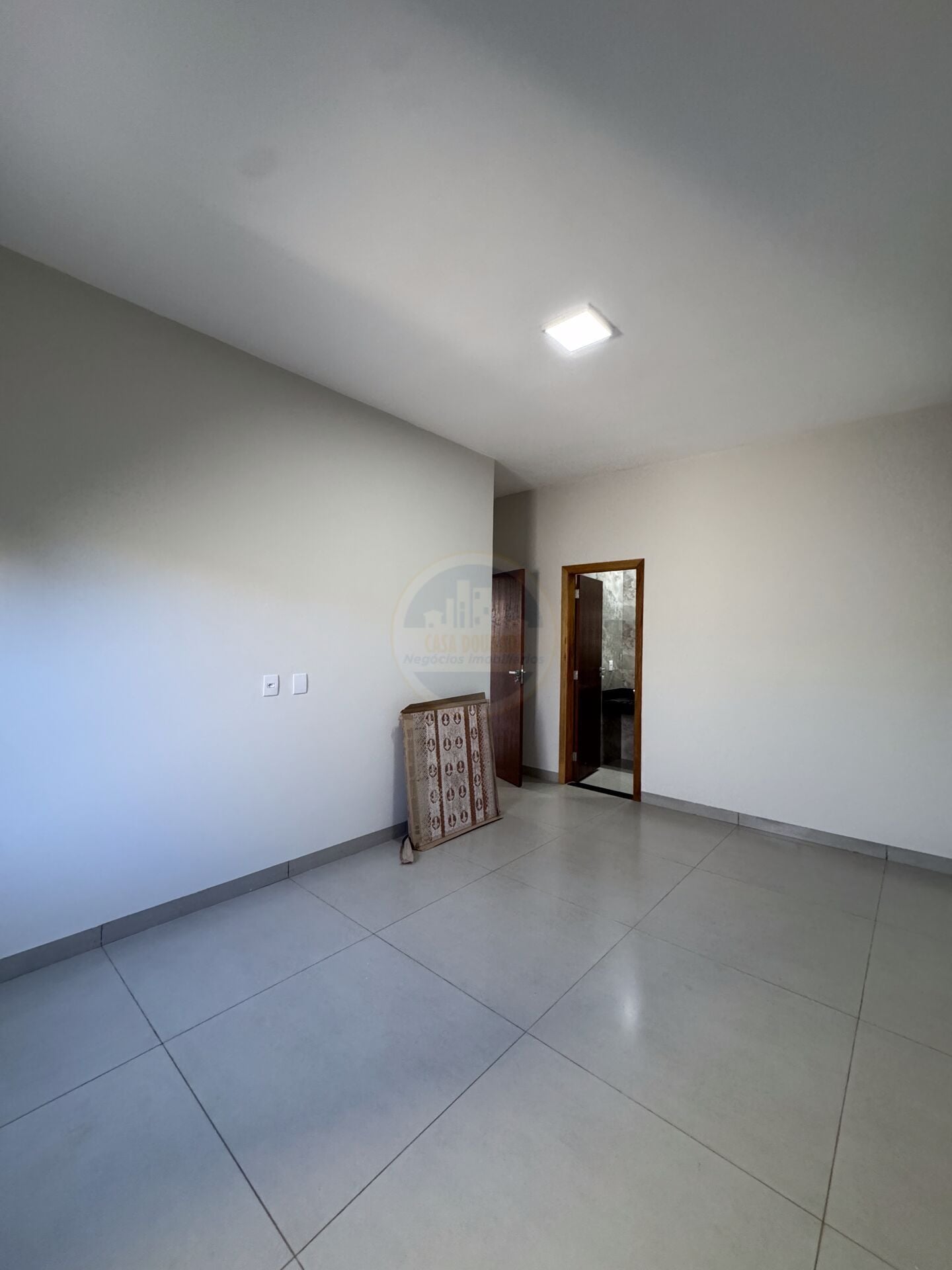 Casa em Vival dos Ipês, foto 20 de 32
