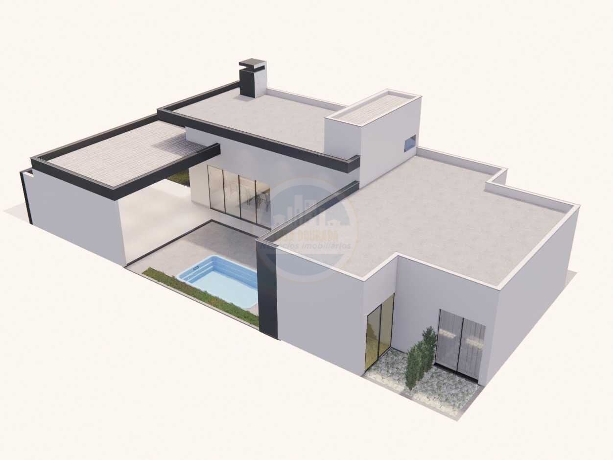 Casa em Vival dos Ipês, foto 32 de 32