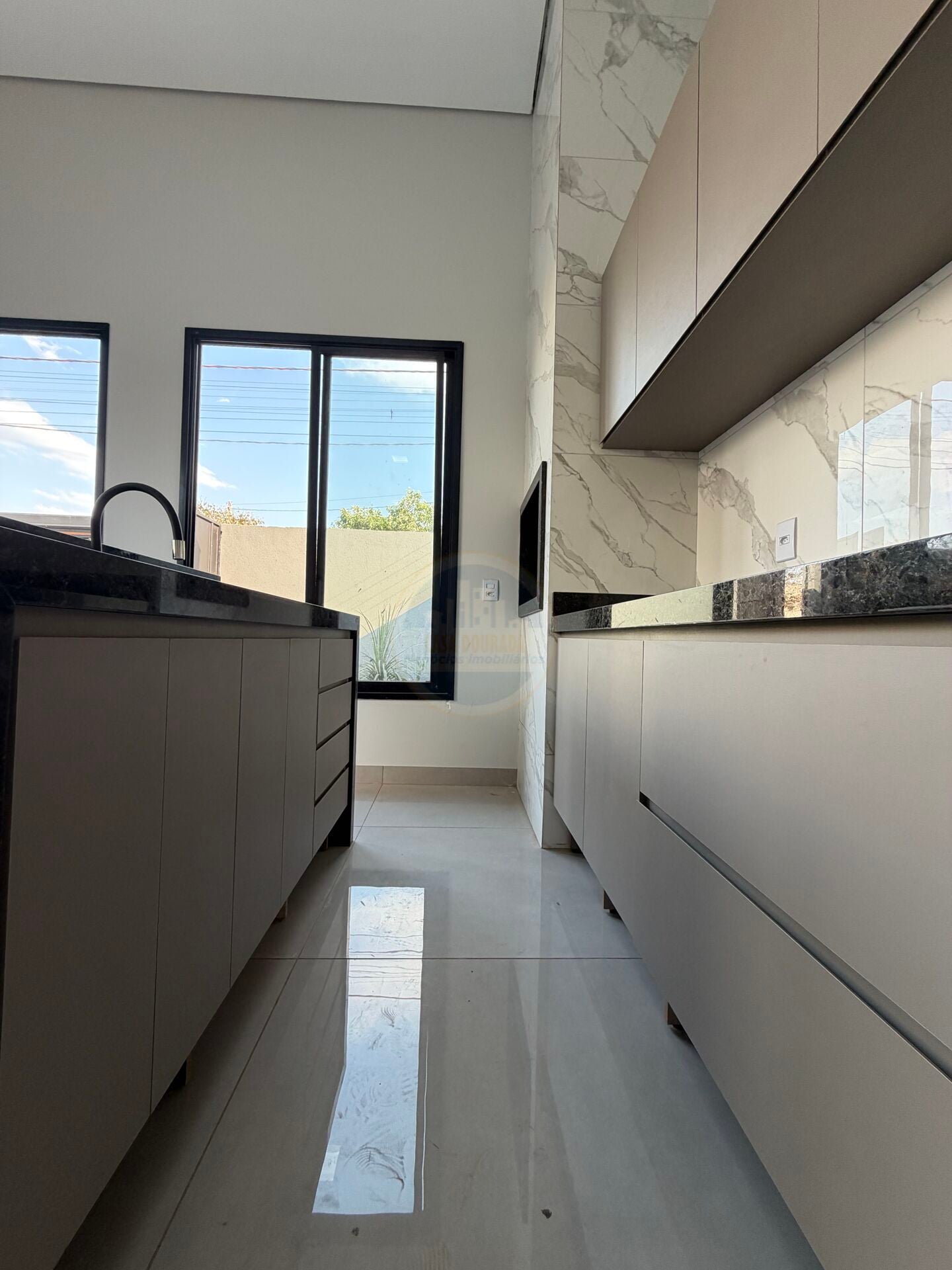 Casa em Vival dos Ipês, foto 4 de 32