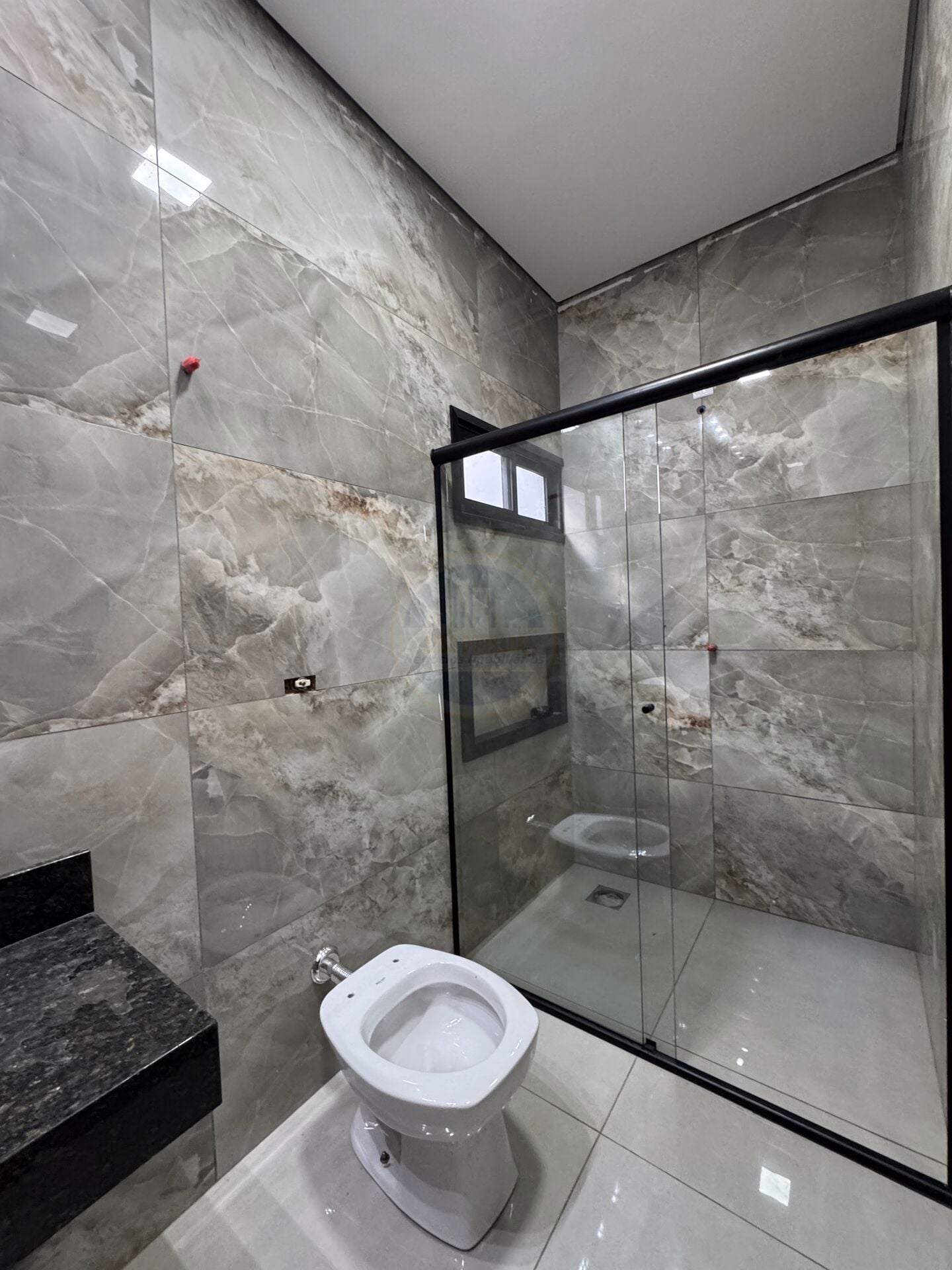 Casa em Vival dos Ipês, foto 14 de 32