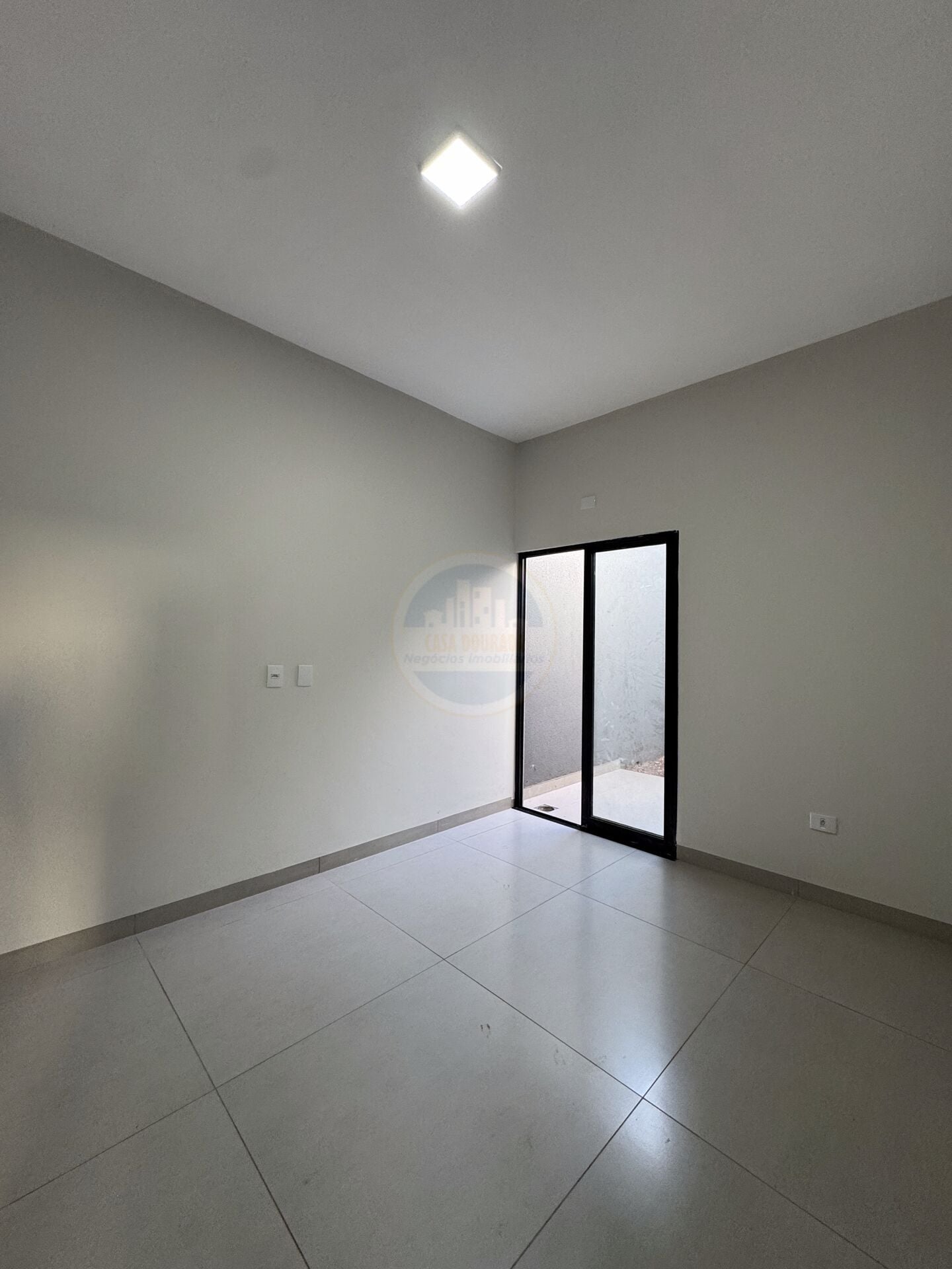 Casa em Vival dos Ipês, foto 11 de 32