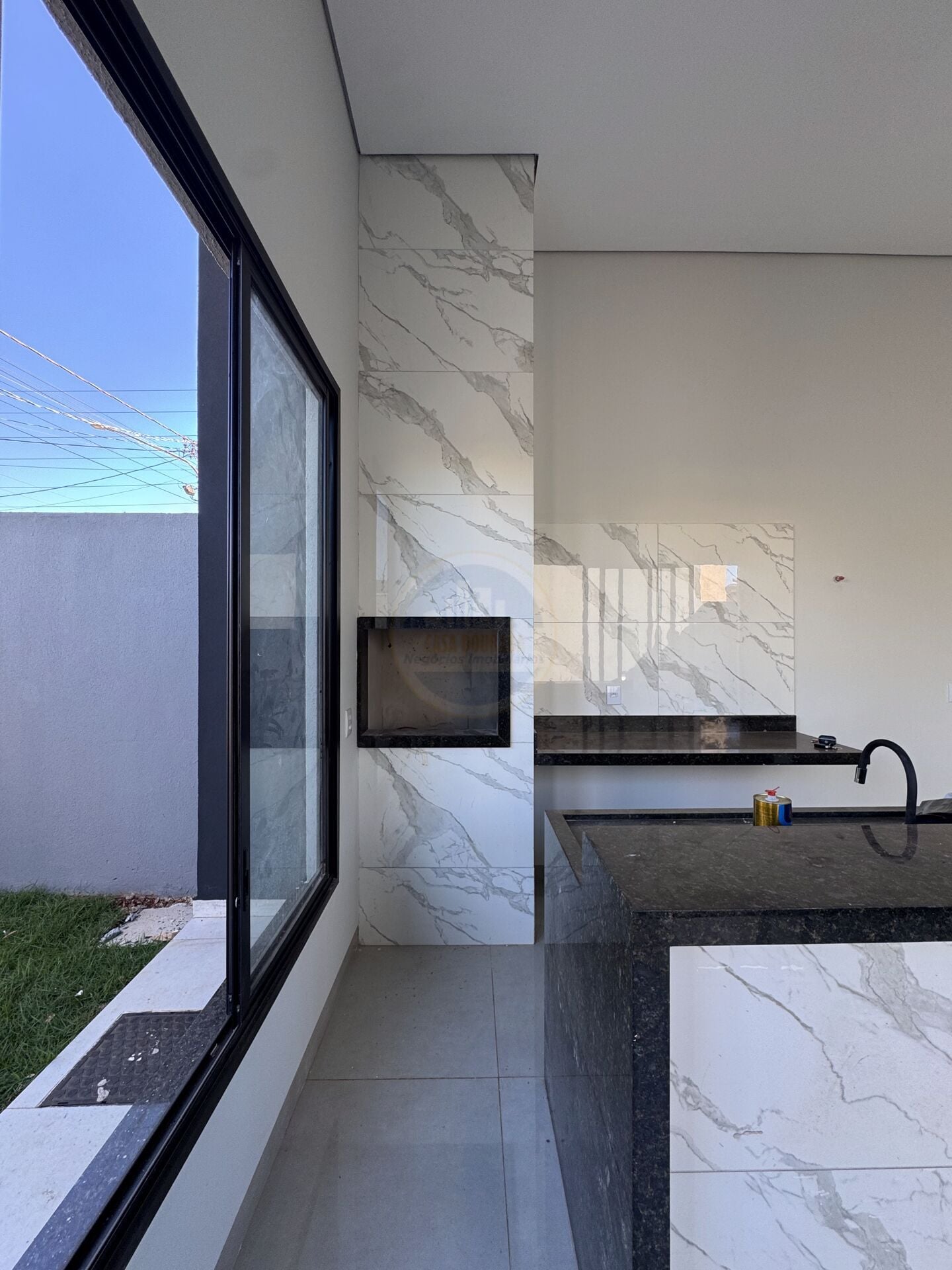 Casa em Vival dos Ipês, foto 16 de 32
