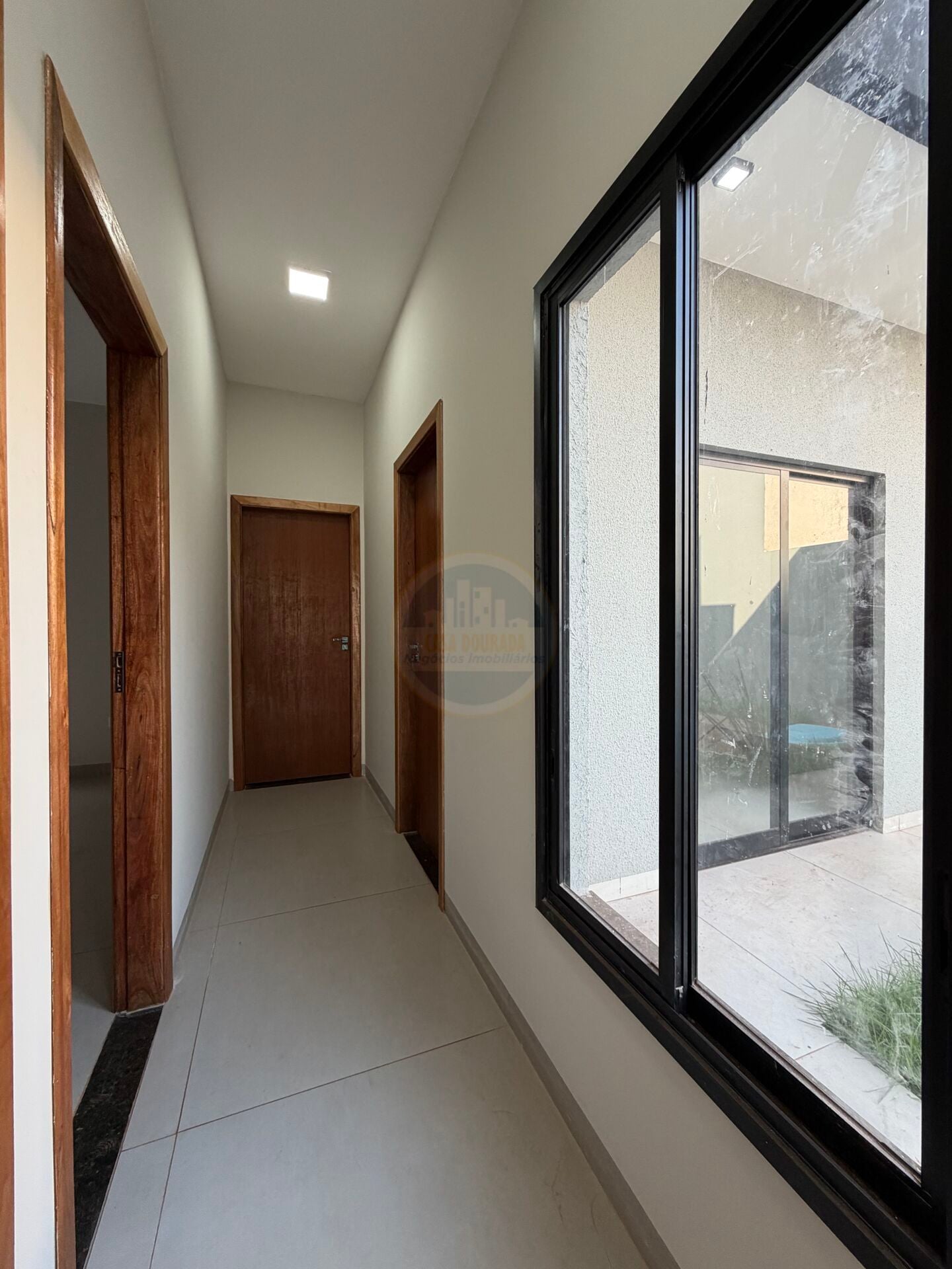 Casa em Vival dos Ipês, foto 2 de 32