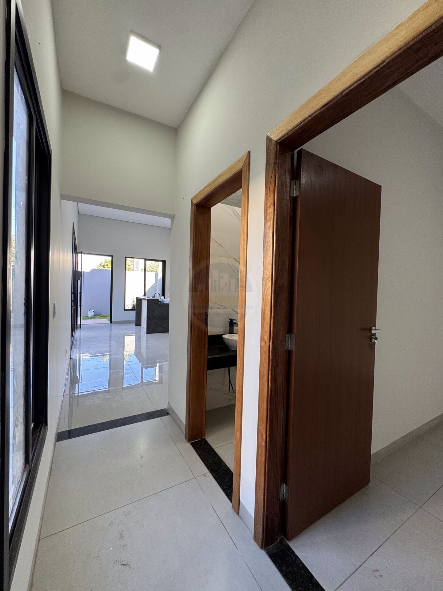 Casa em Vival dos Ipês, foto 18 de 32