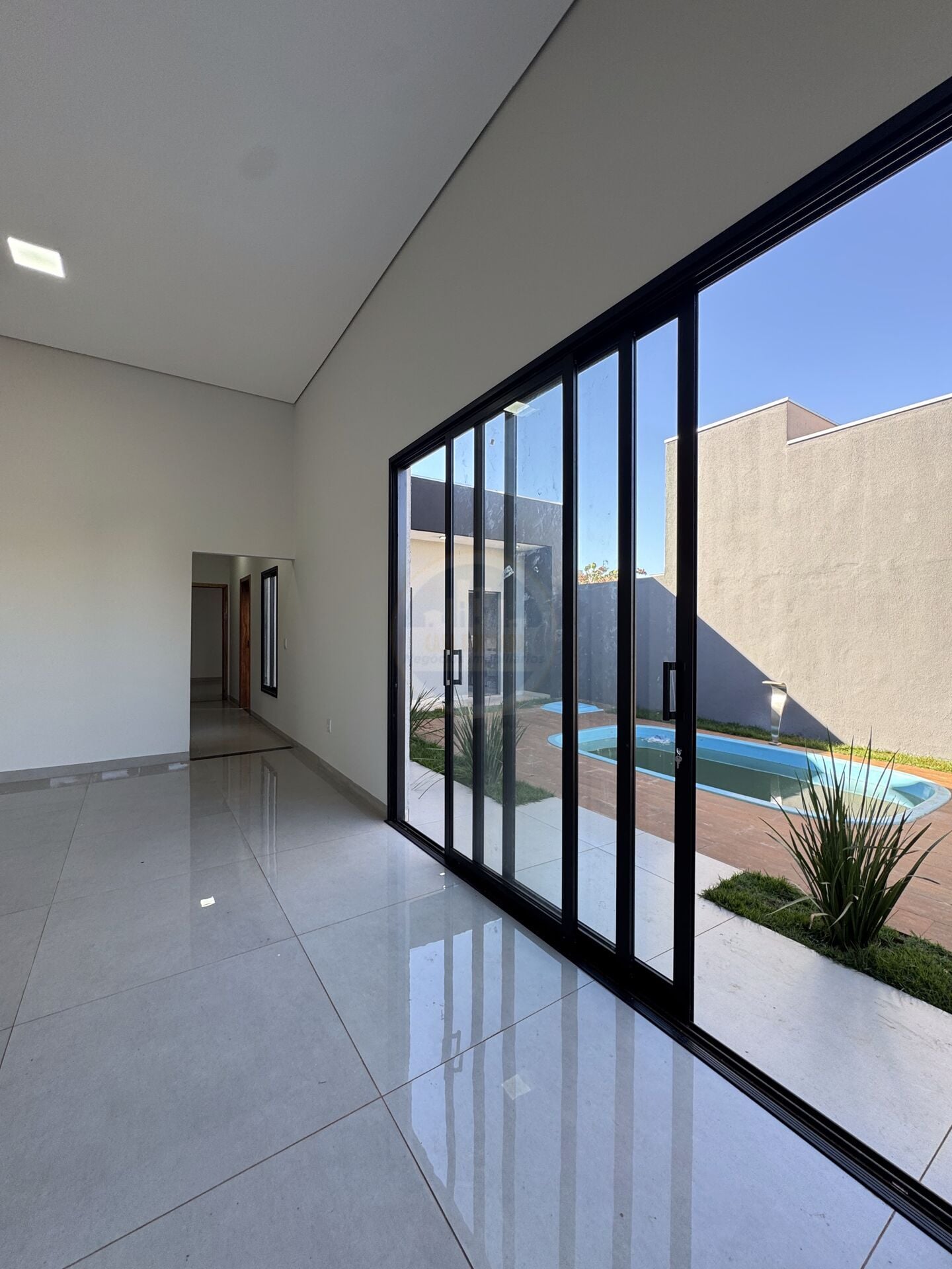 Casa em Vival dos Ipês, foto 19 de 32