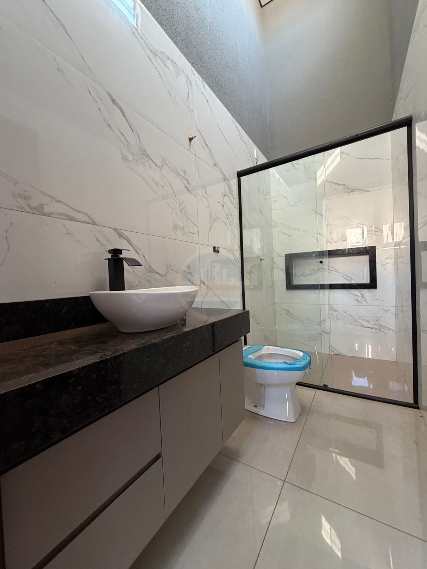 Casa em Vival dos Ipês, foto 8 de 32