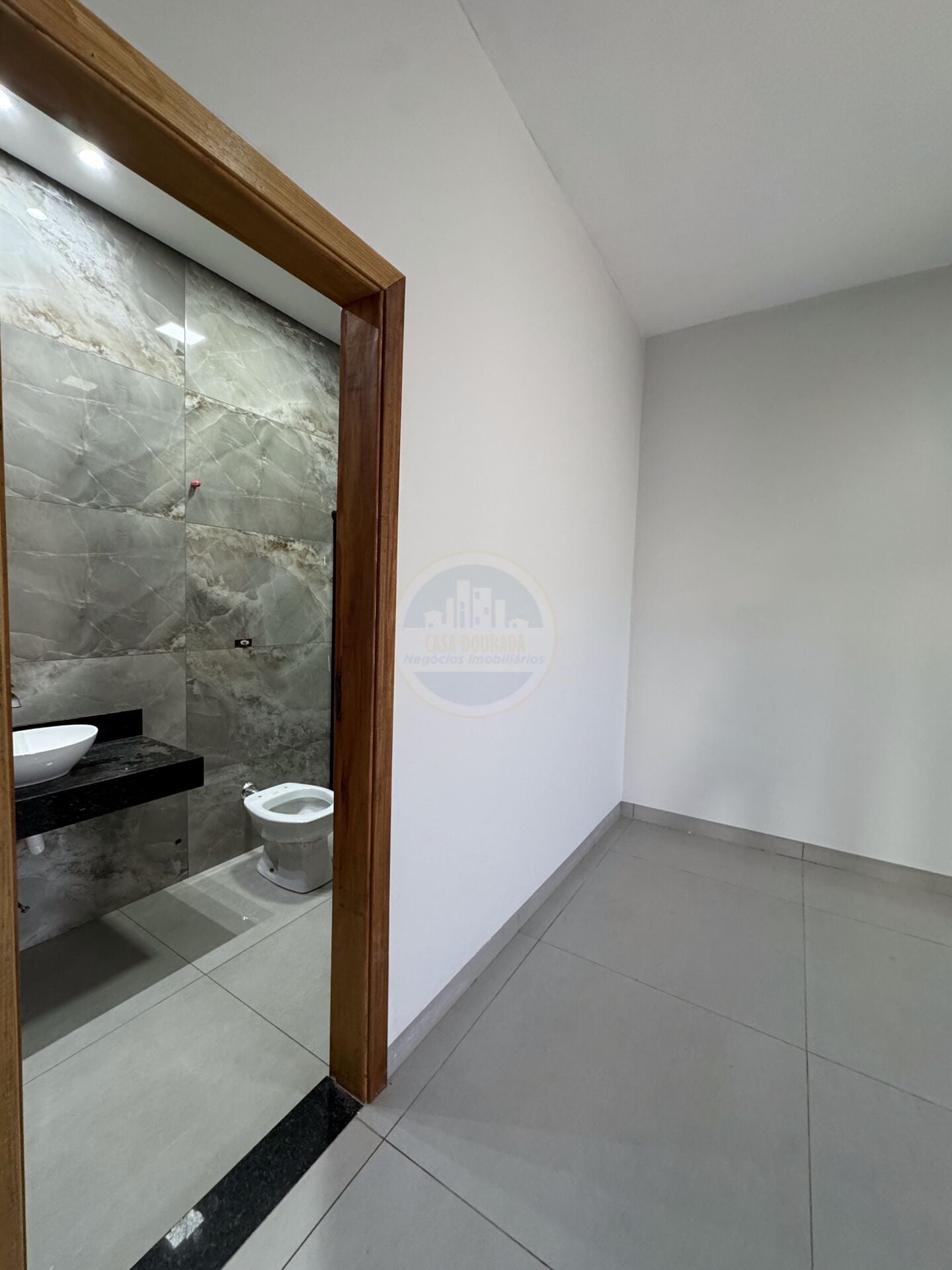 Casa em Vival dos Ipês, foto 12 de 32