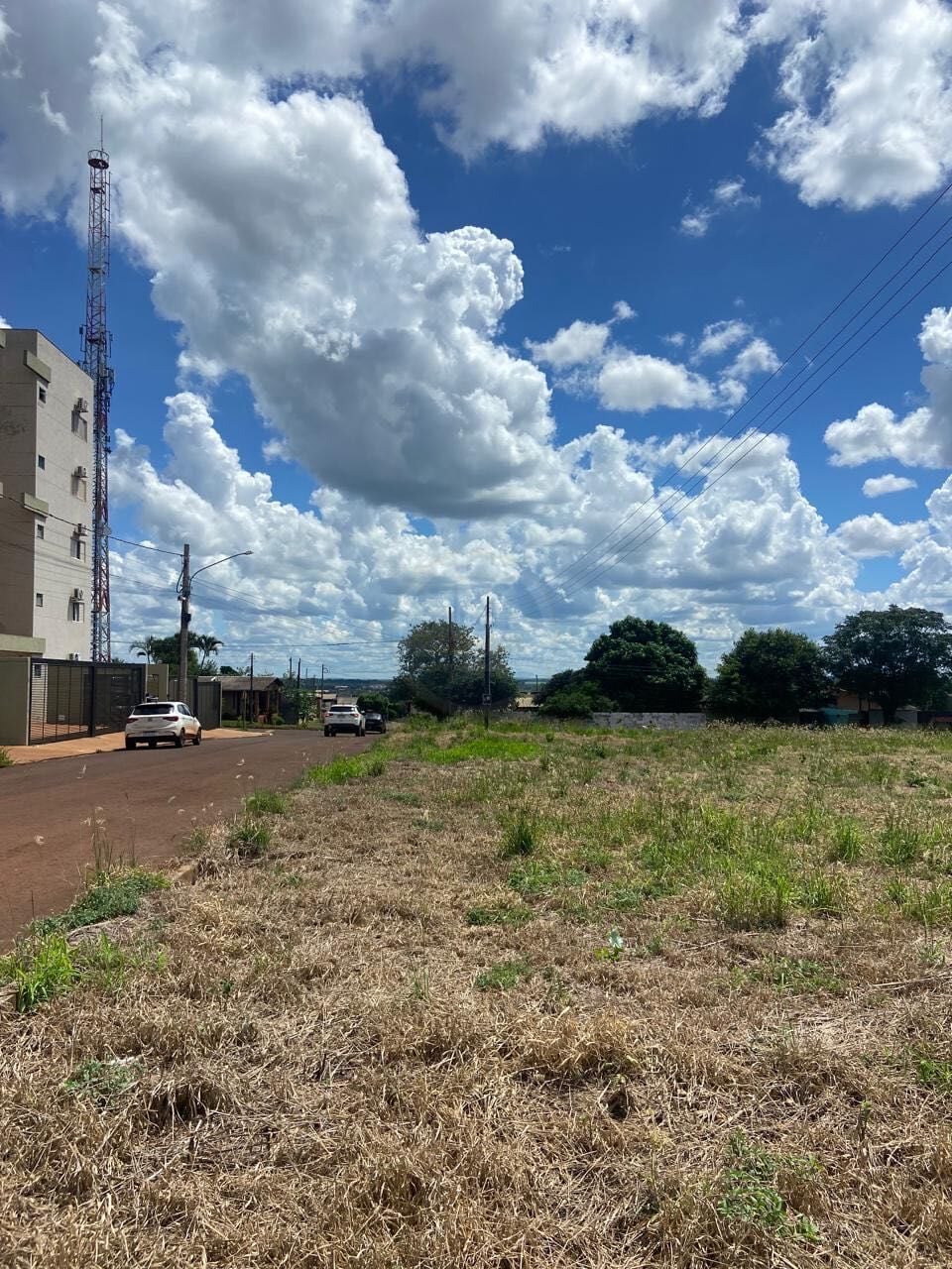 Terreno em Alto Maracaju, foto 5 de 7