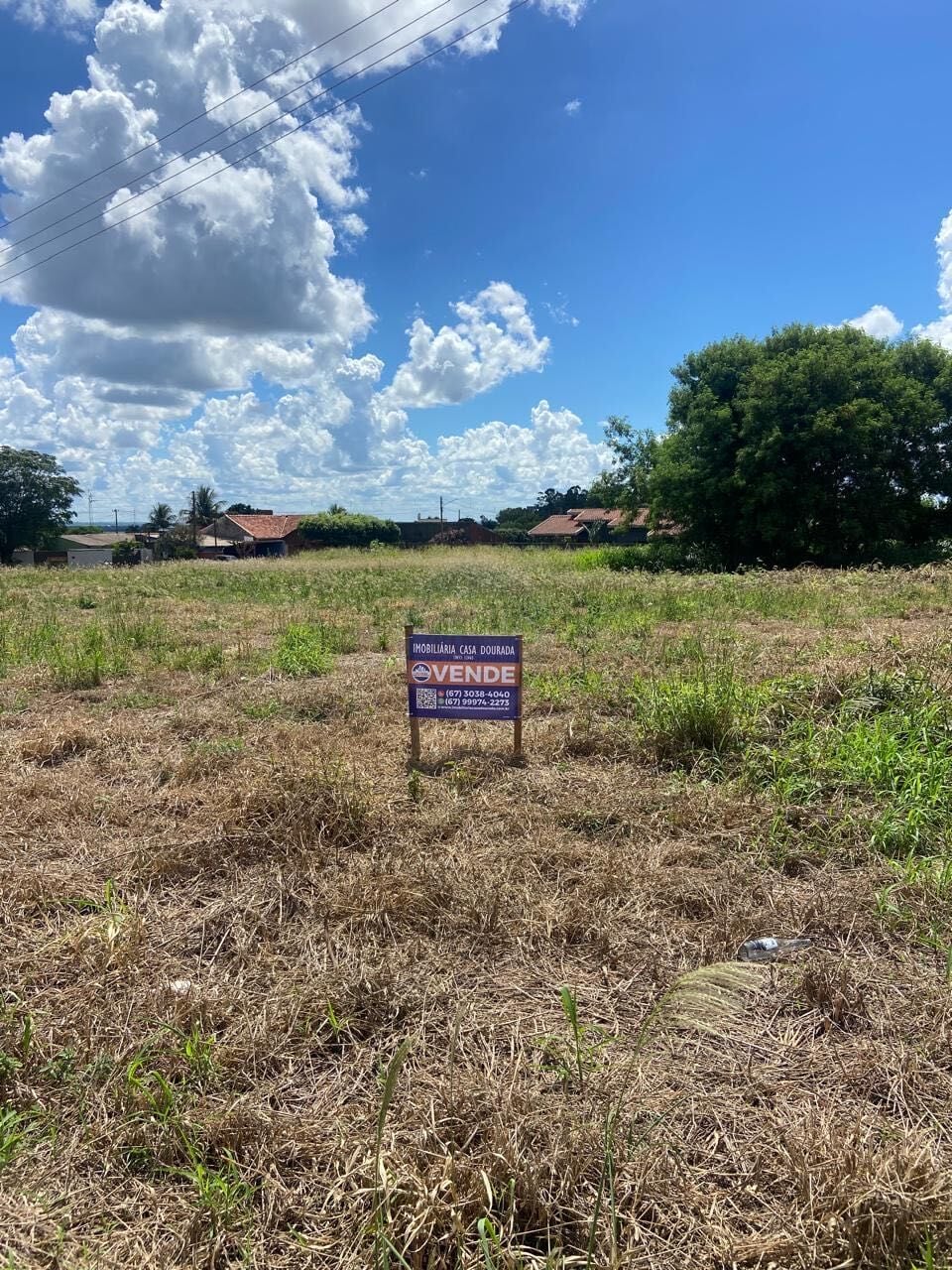 Terreno em Alto Maracaju, foto 7 de 7