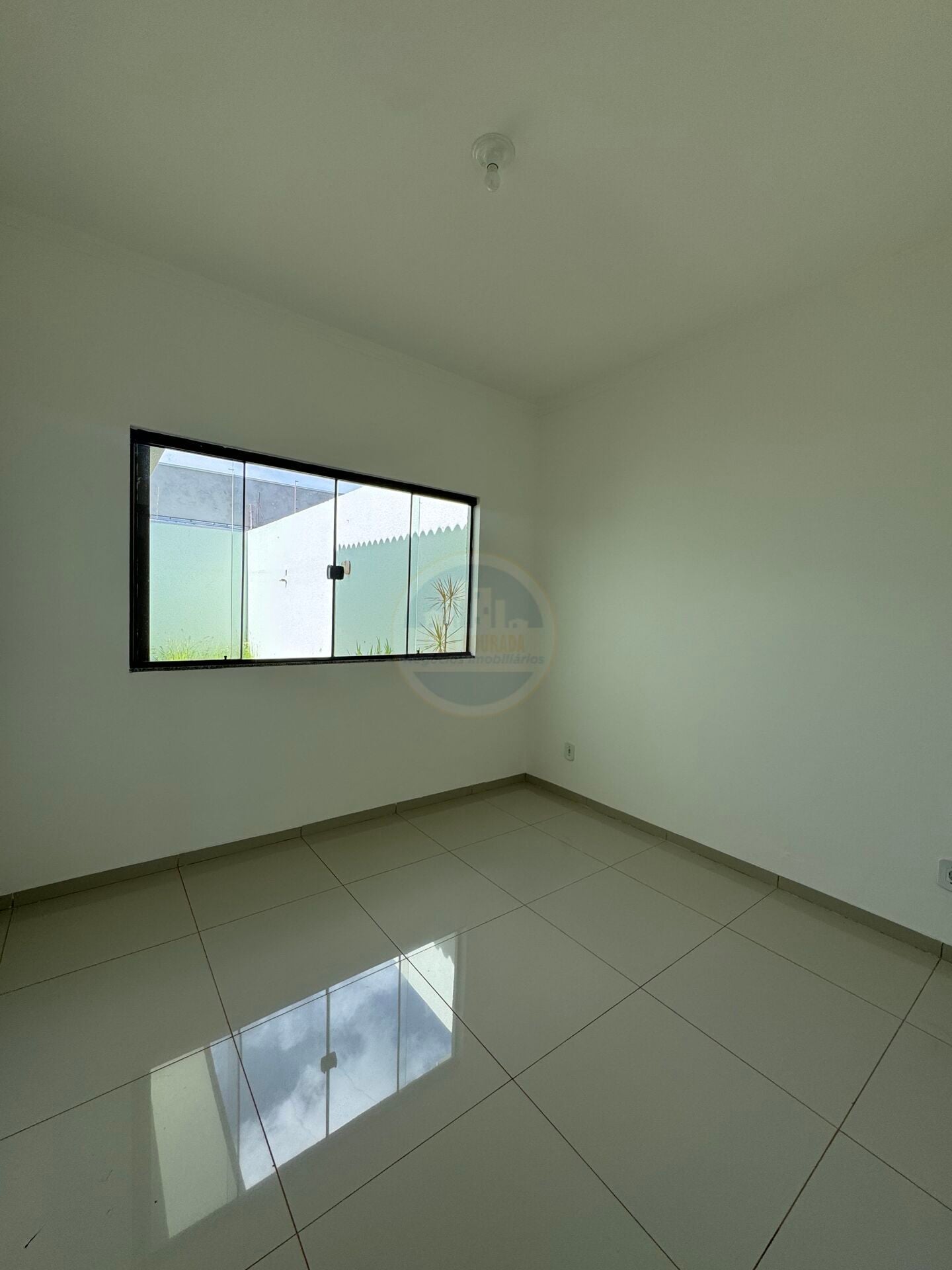 Casa no Parque Alvorada, foto 17 de 19