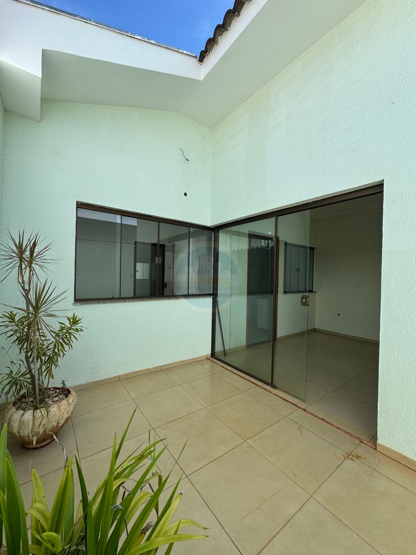 Casa no Parque Alvorada, foto 7 de 19