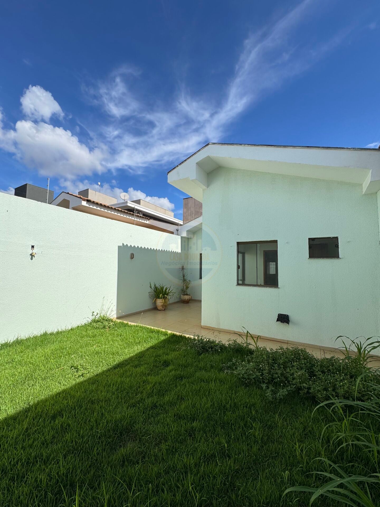 Casa no Parque Alvorada, foto 8 de 19