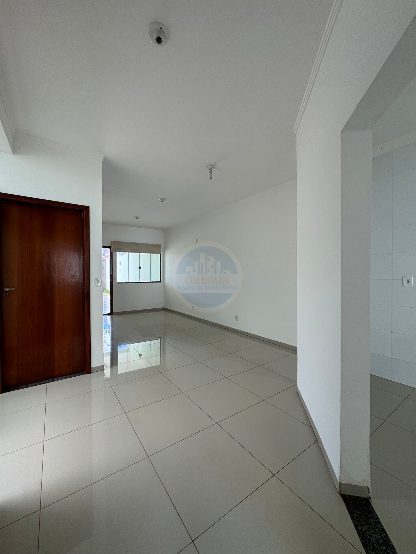 Casa no Parque Alvorada, foto 16 de 19