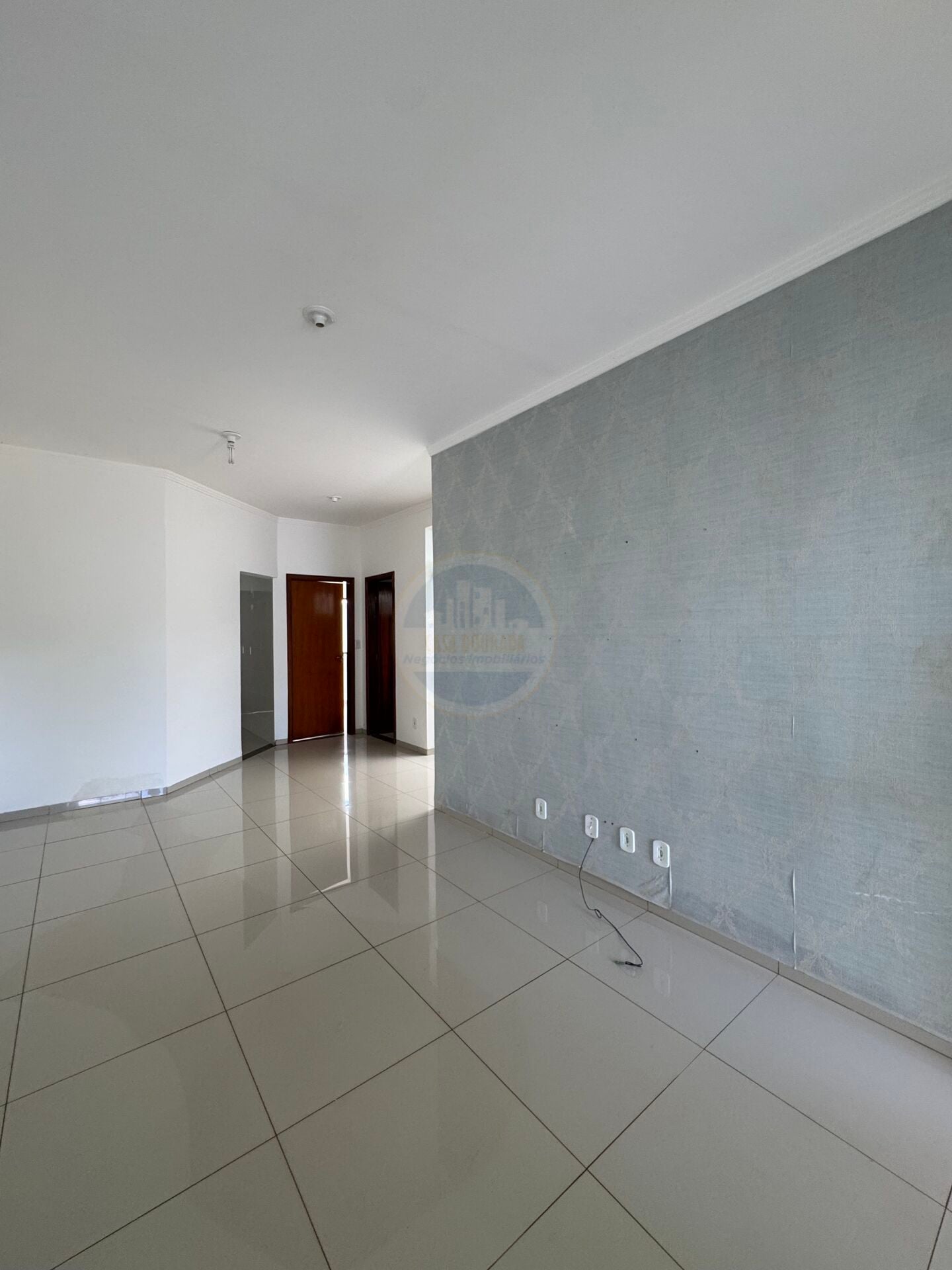 Casa no Parque Alvorada, foto 4 de 19