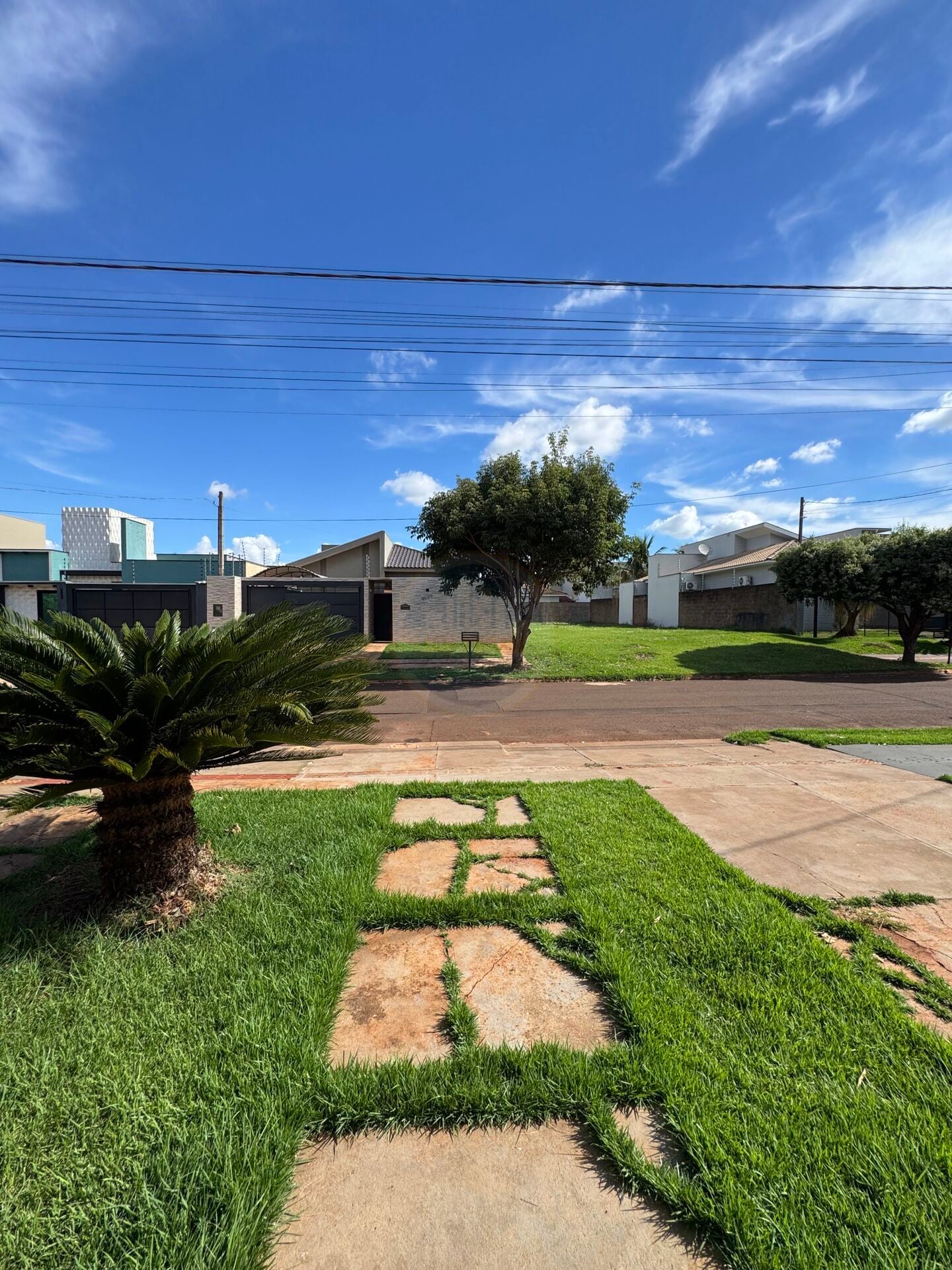 Casa no Parque Alvorada, foto 13 de 19