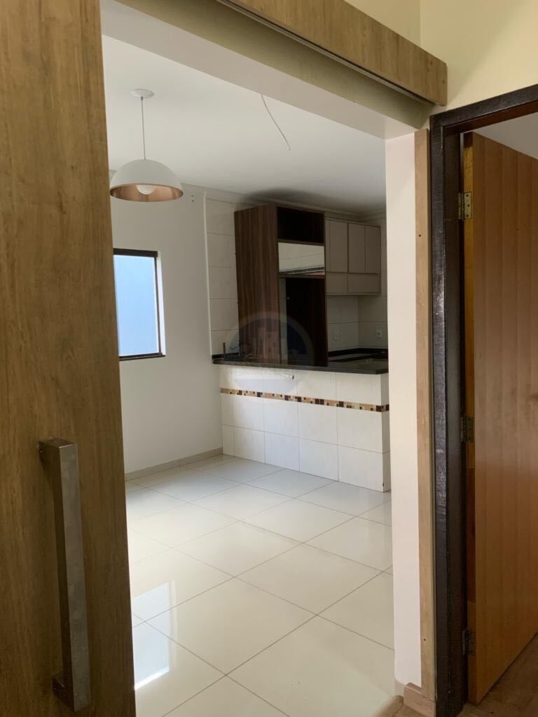 Casa na Vila Alba, foto 7 de 21