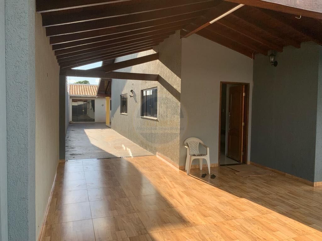 Casa na Vila Alba, foto 3 de 21