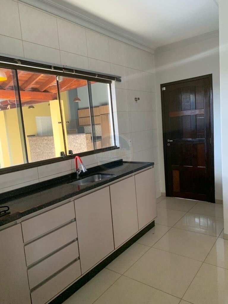 Casa na Vila Alba, foto 15 de 21