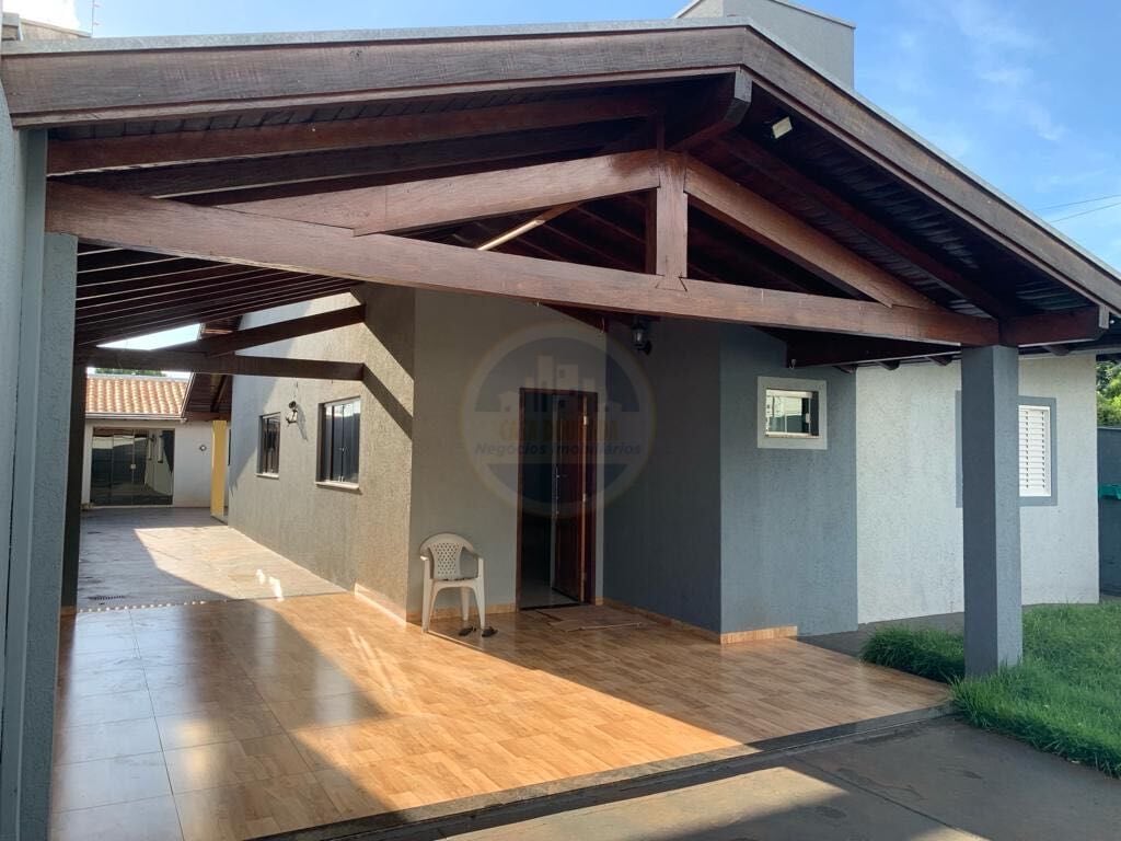 Casa na Vila Alba, foto 2 de 21
