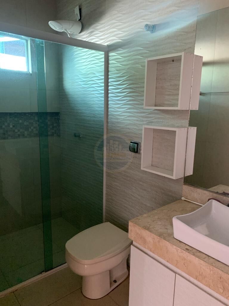 Casa na Vila Alba, foto 6 de 21