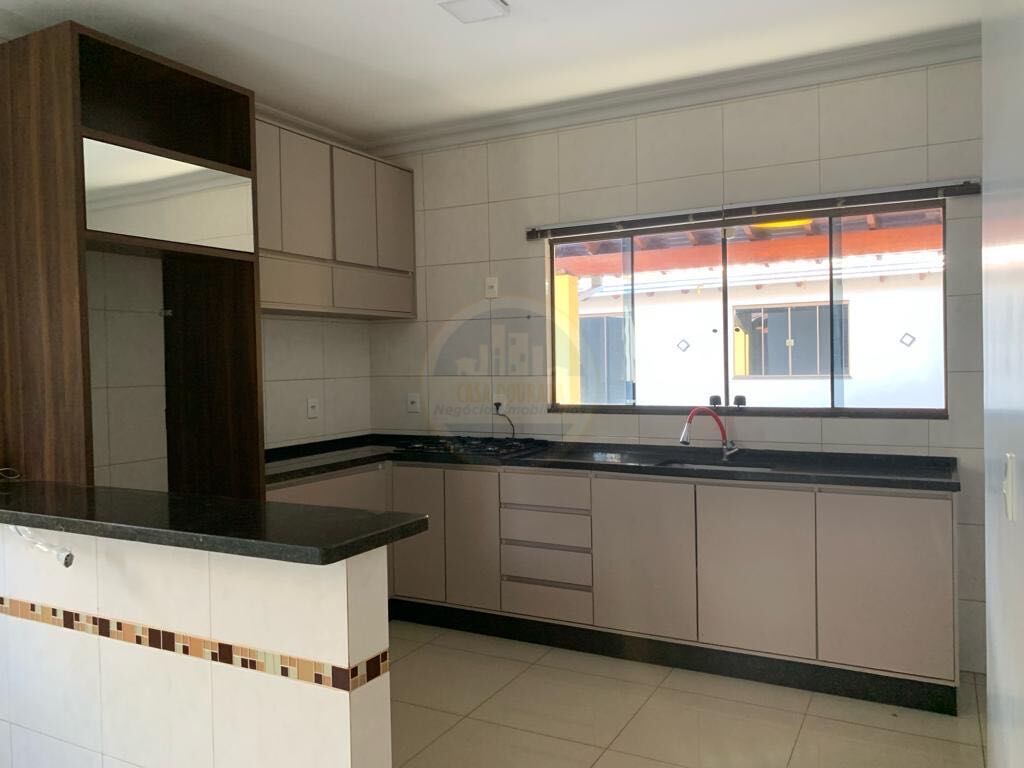 Casa na Vila Alba, foto 17 de 21