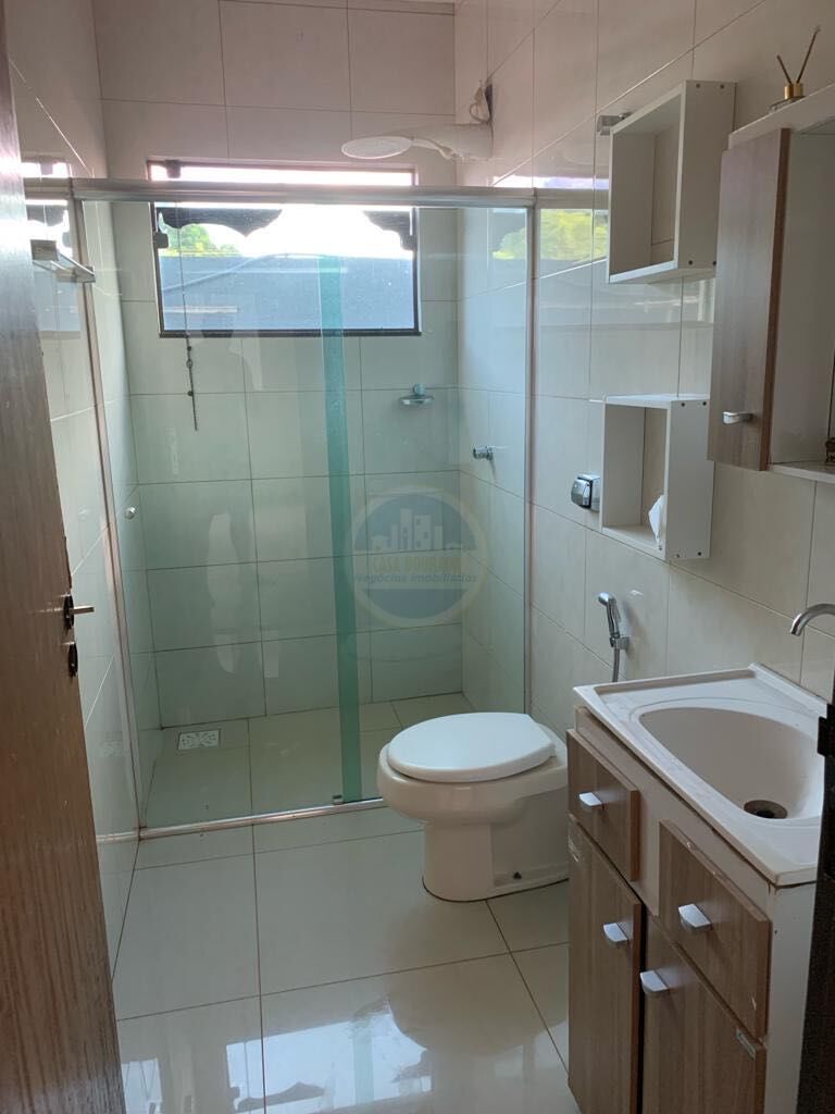 Casa na Vila Alba, foto 10 de 21