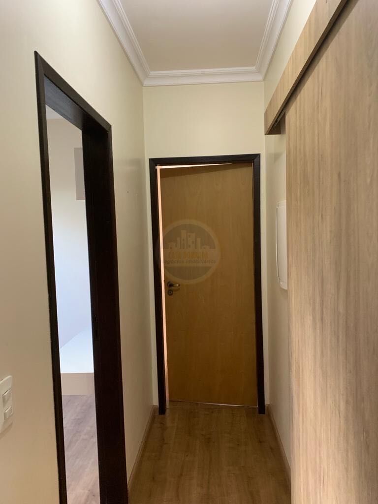 Casa na Vila Alba, foto 12 de 21
