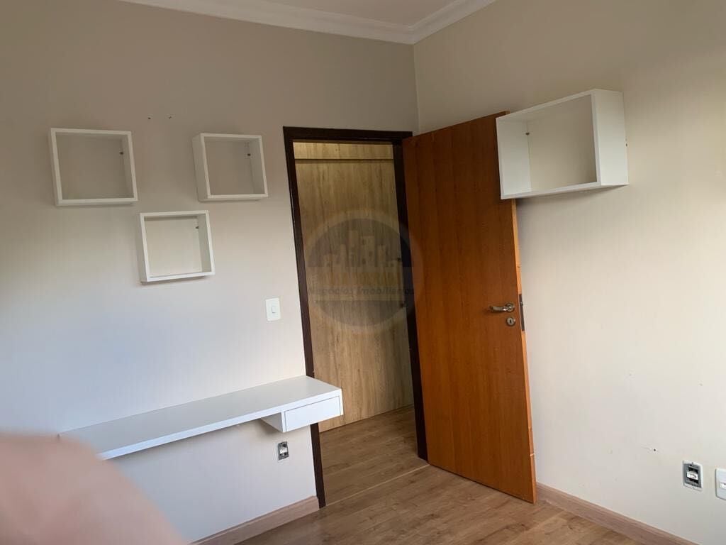 Casa na Vila Alba, foto 8 de 21