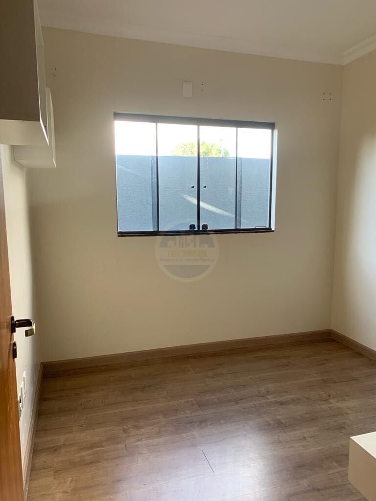 Casa na Vila Alba, foto 11 de 21