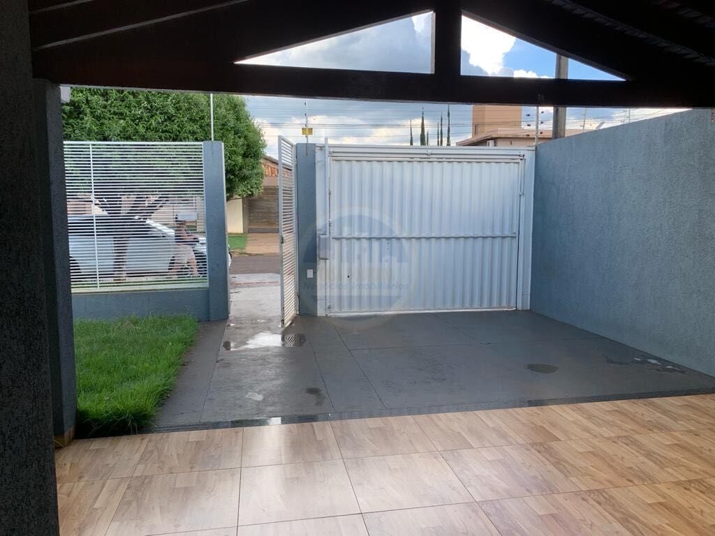 Casa na Vila Alba, foto 4 de 21