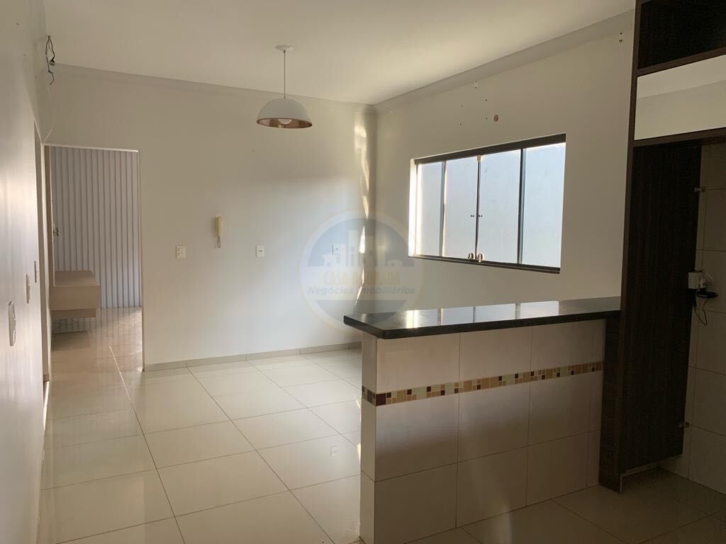 Casa na Vila Alba, foto 16 de 21