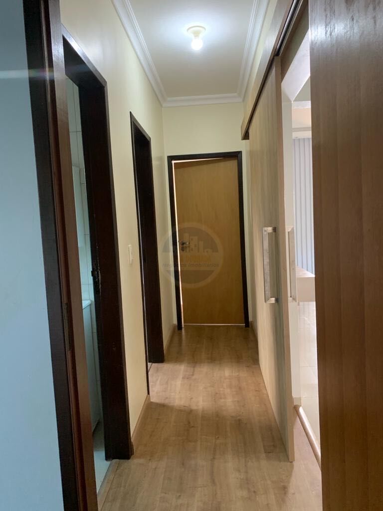 Casa na Vila Alba, foto 14 de 21