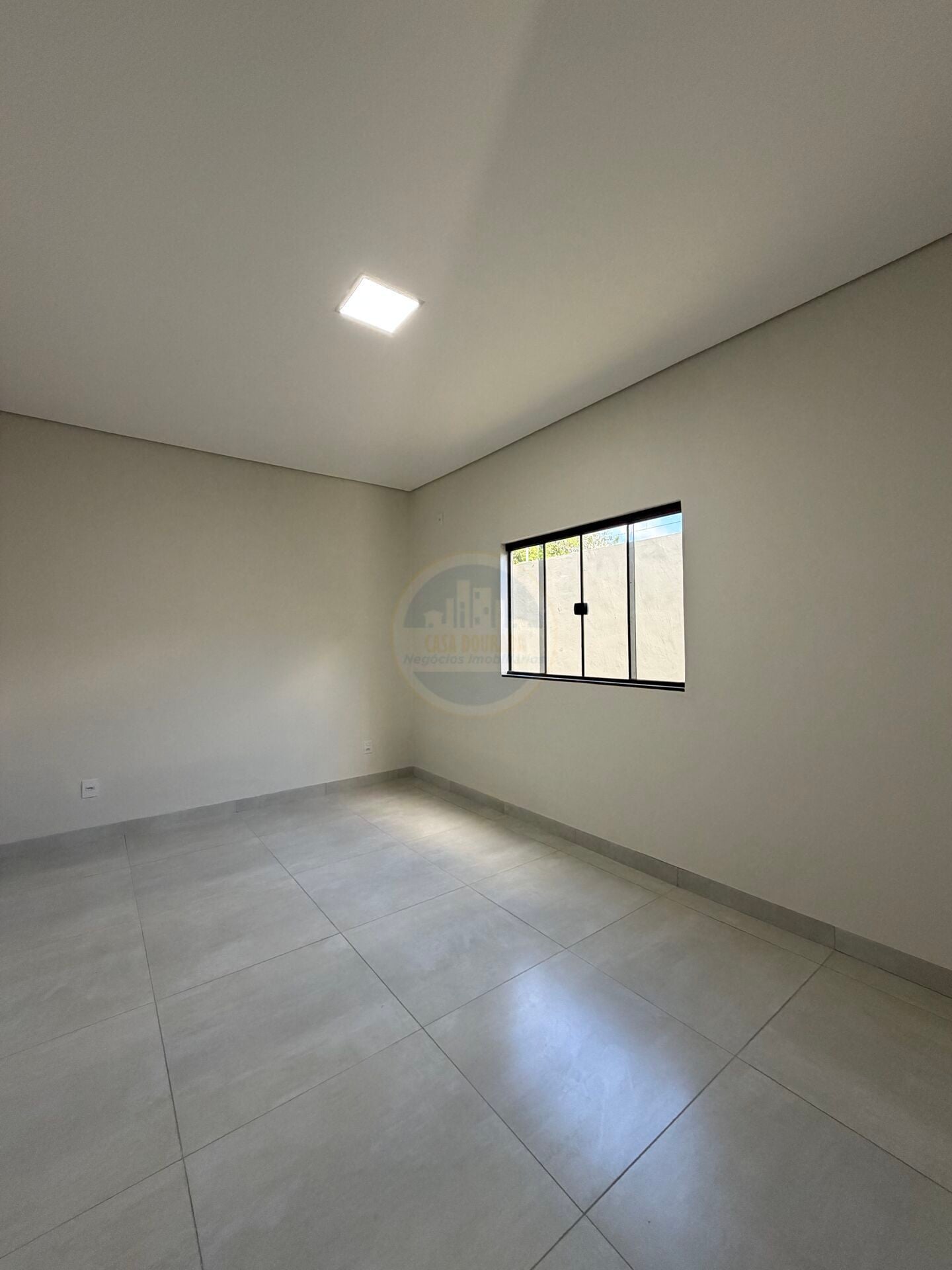 Casa no Jardim Novo Horizonte, foto 18 de 29