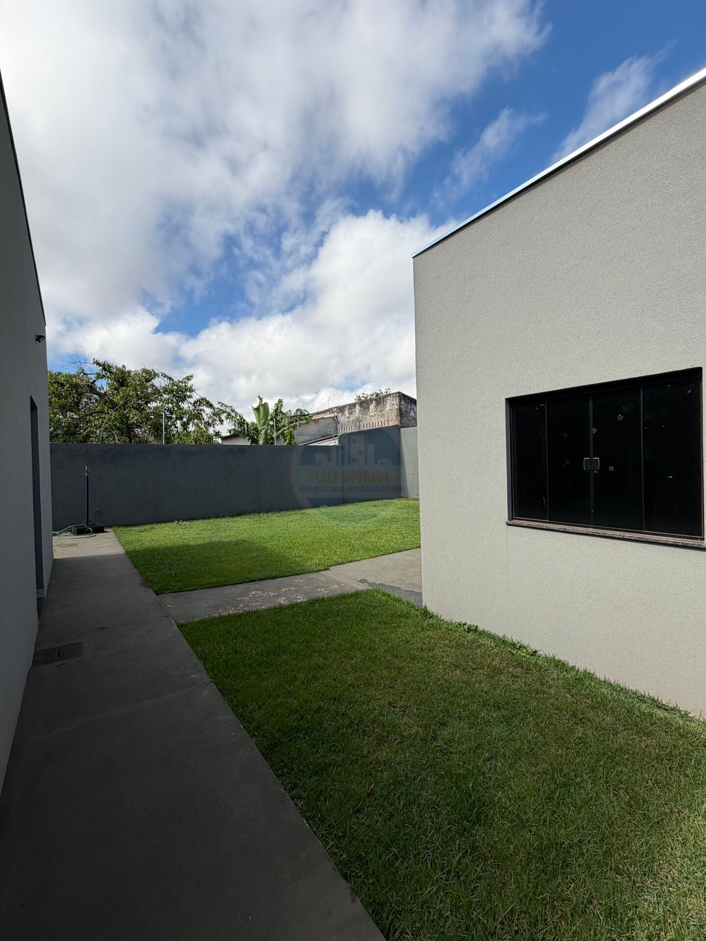 Casa no Jardim Novo Horizonte, foto 11 de 29