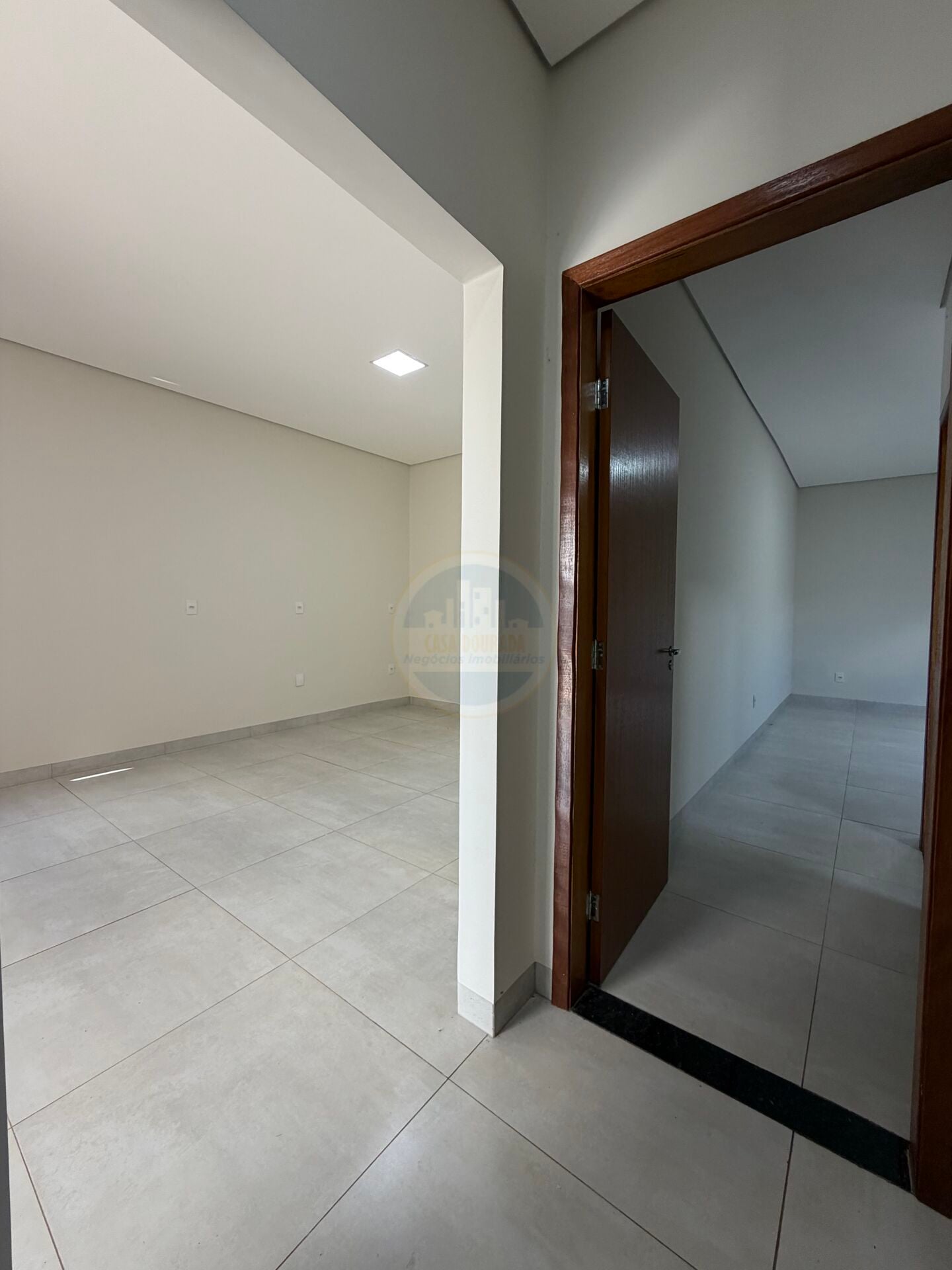 Casa no Jardim Novo Horizonte, foto 15 de 29