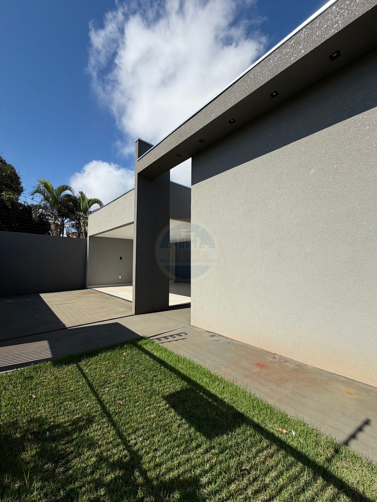 Casa no Jardim Novo Horizonte, foto 25 de 29