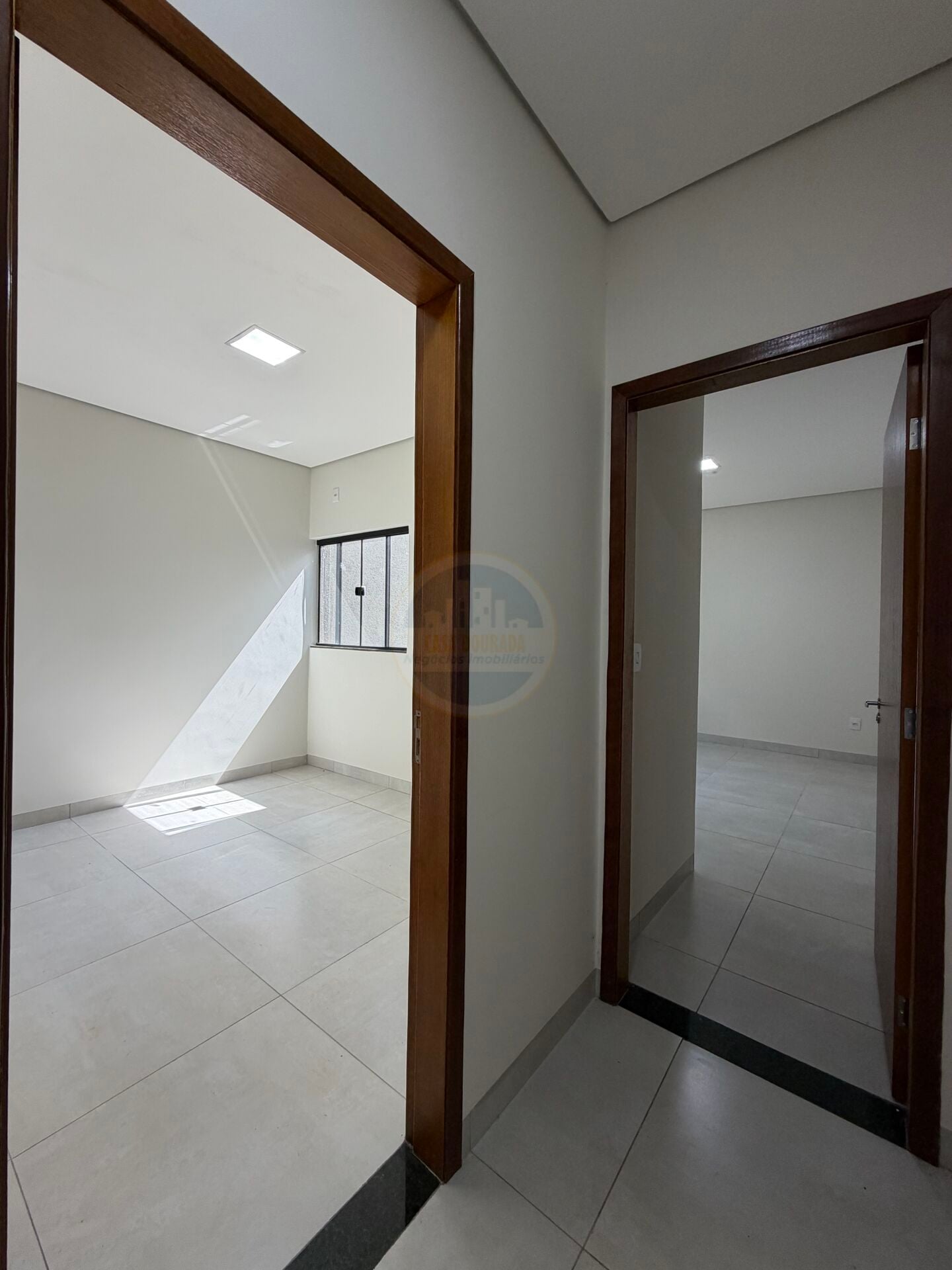Casa no Jardim Novo Horizonte, foto 6 de 29
