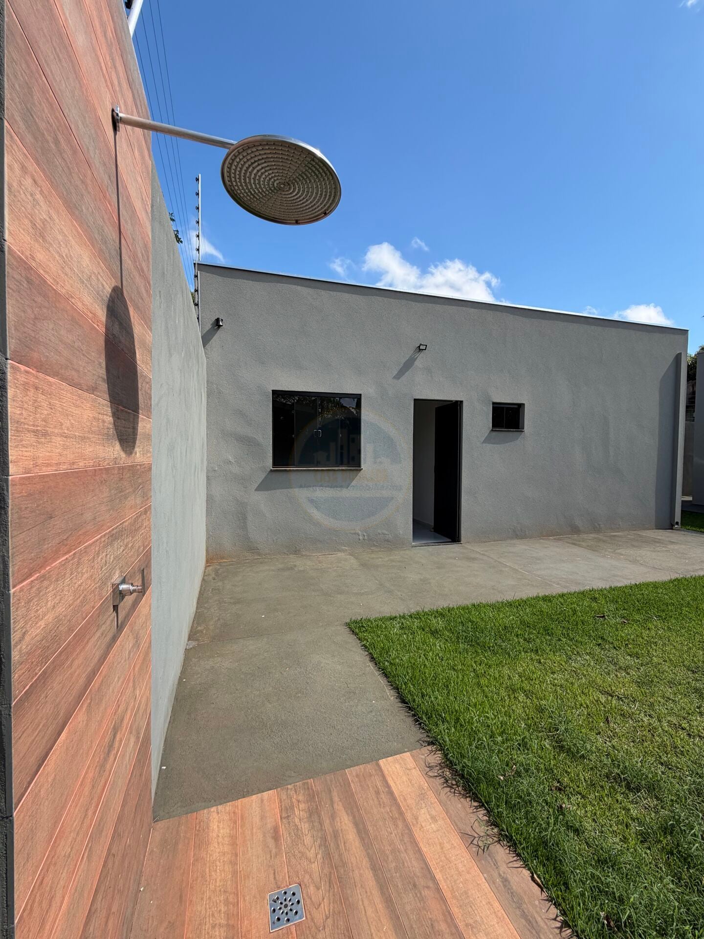 Casa no Jardim Novo Horizonte, foto 22 de 29