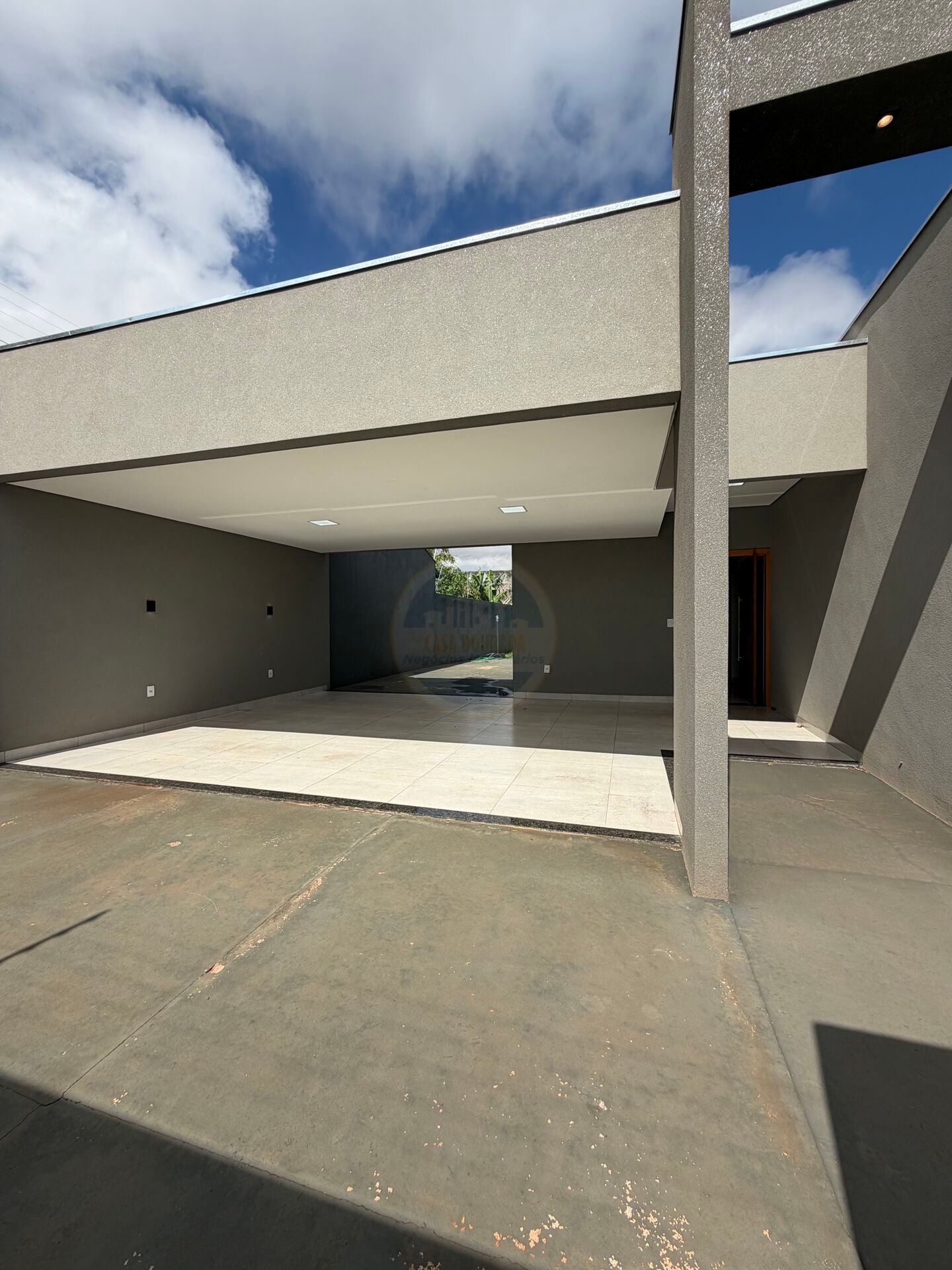 Casa no Jardim Novo Horizonte, foto 5 de 29
