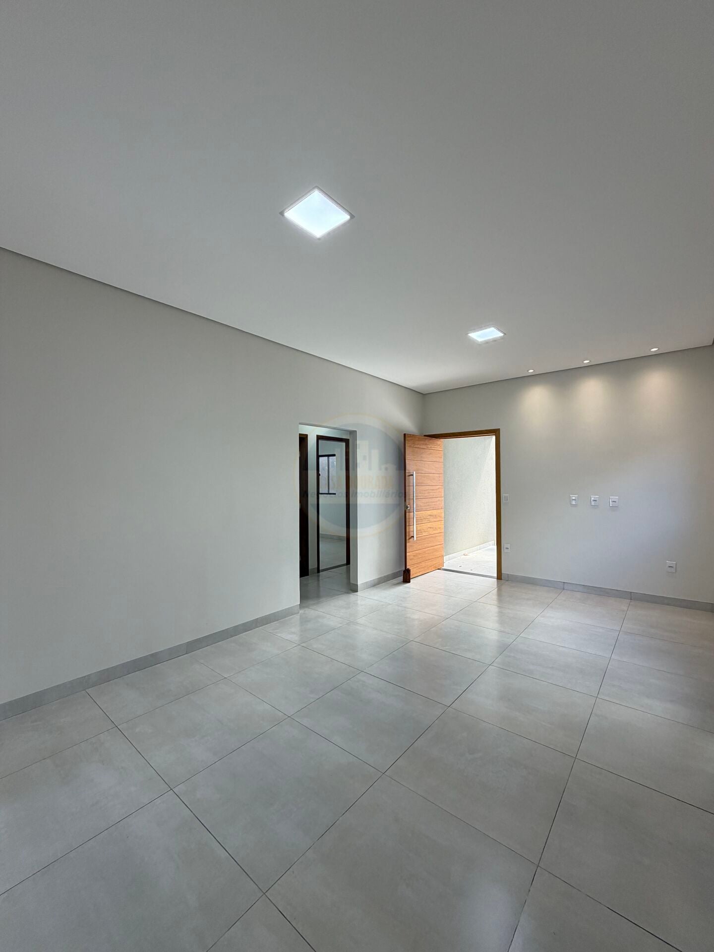 Casa no Jardim Novo Horizonte, foto 9 de 29