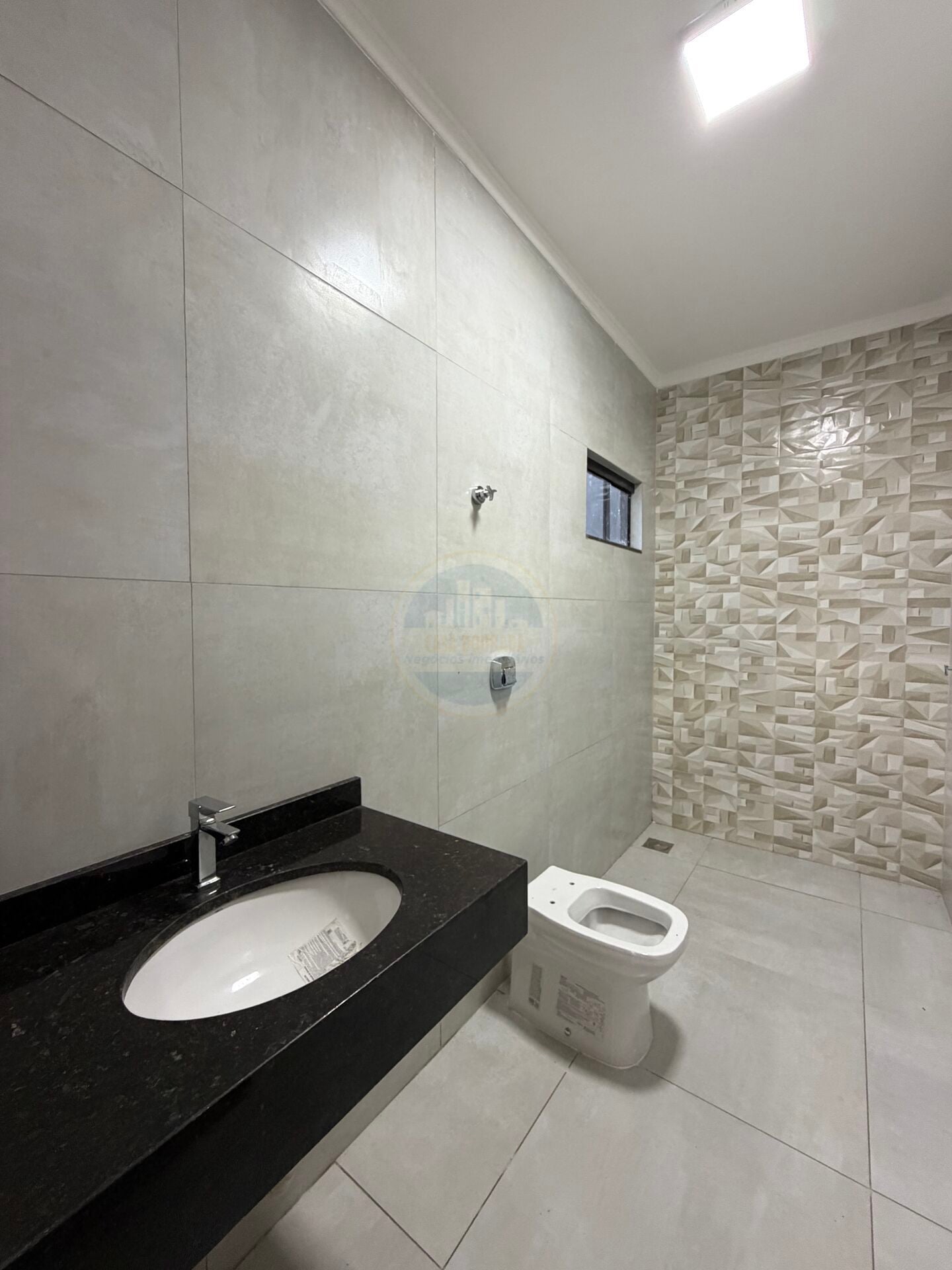 Casa no Jardim Novo Horizonte, foto 19 de 29