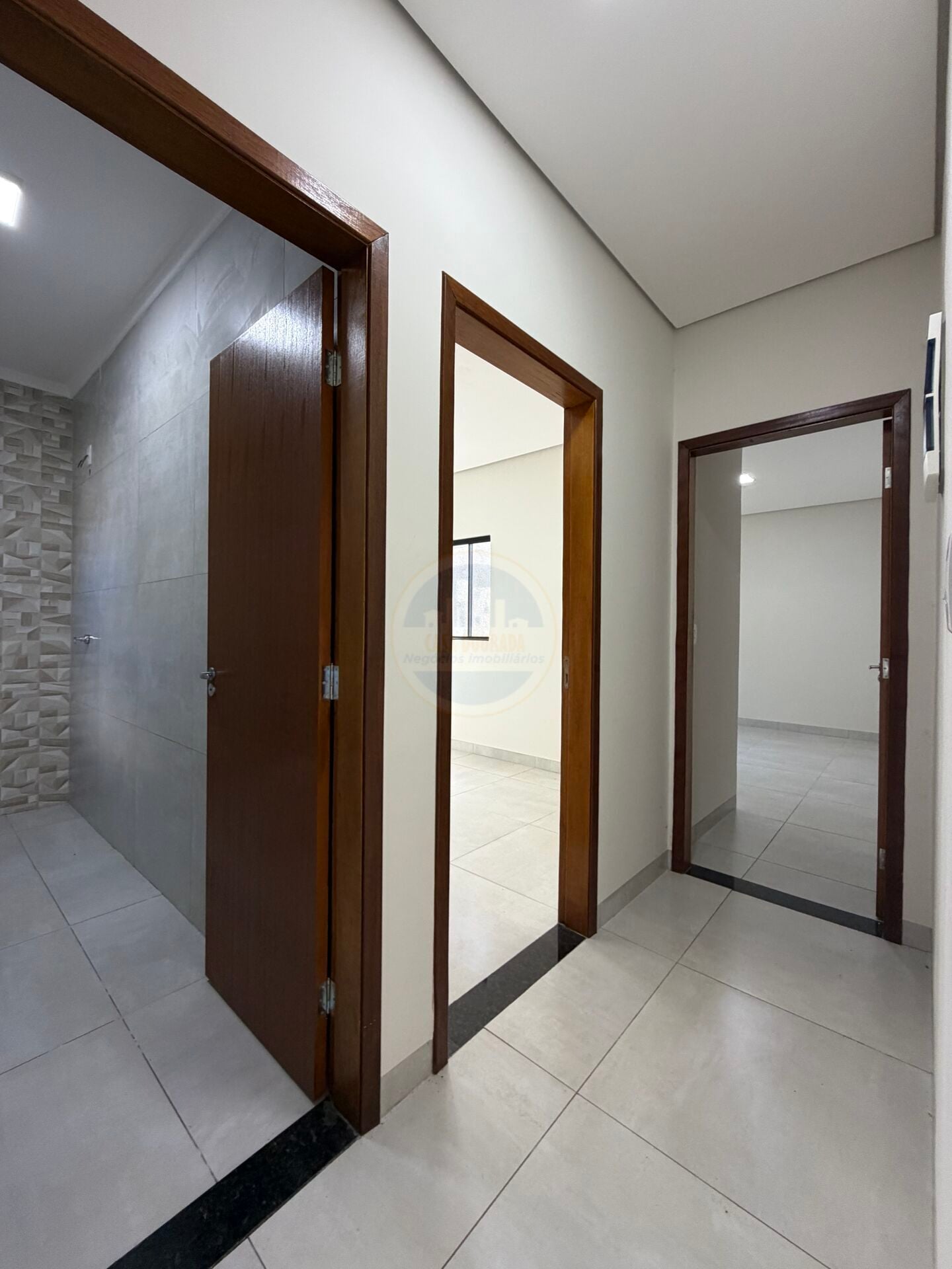 Casa no Jardim Novo Horizonte, foto 16 de 29